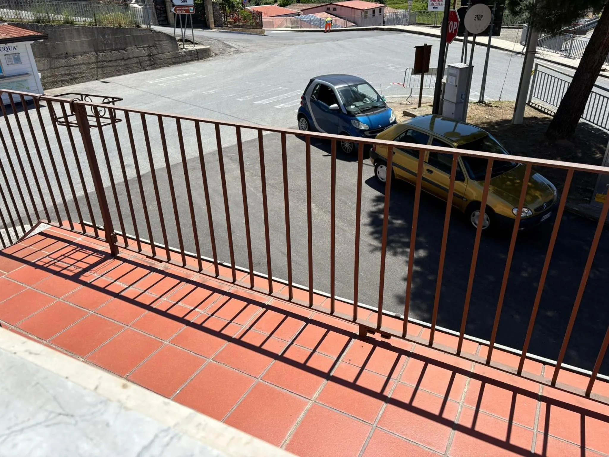 La Meridiana Bed & Bike