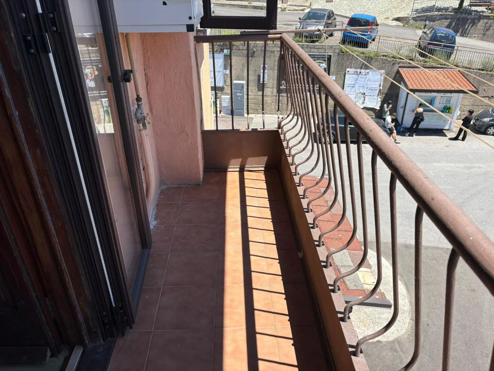 La Meridiana Bed & Bike