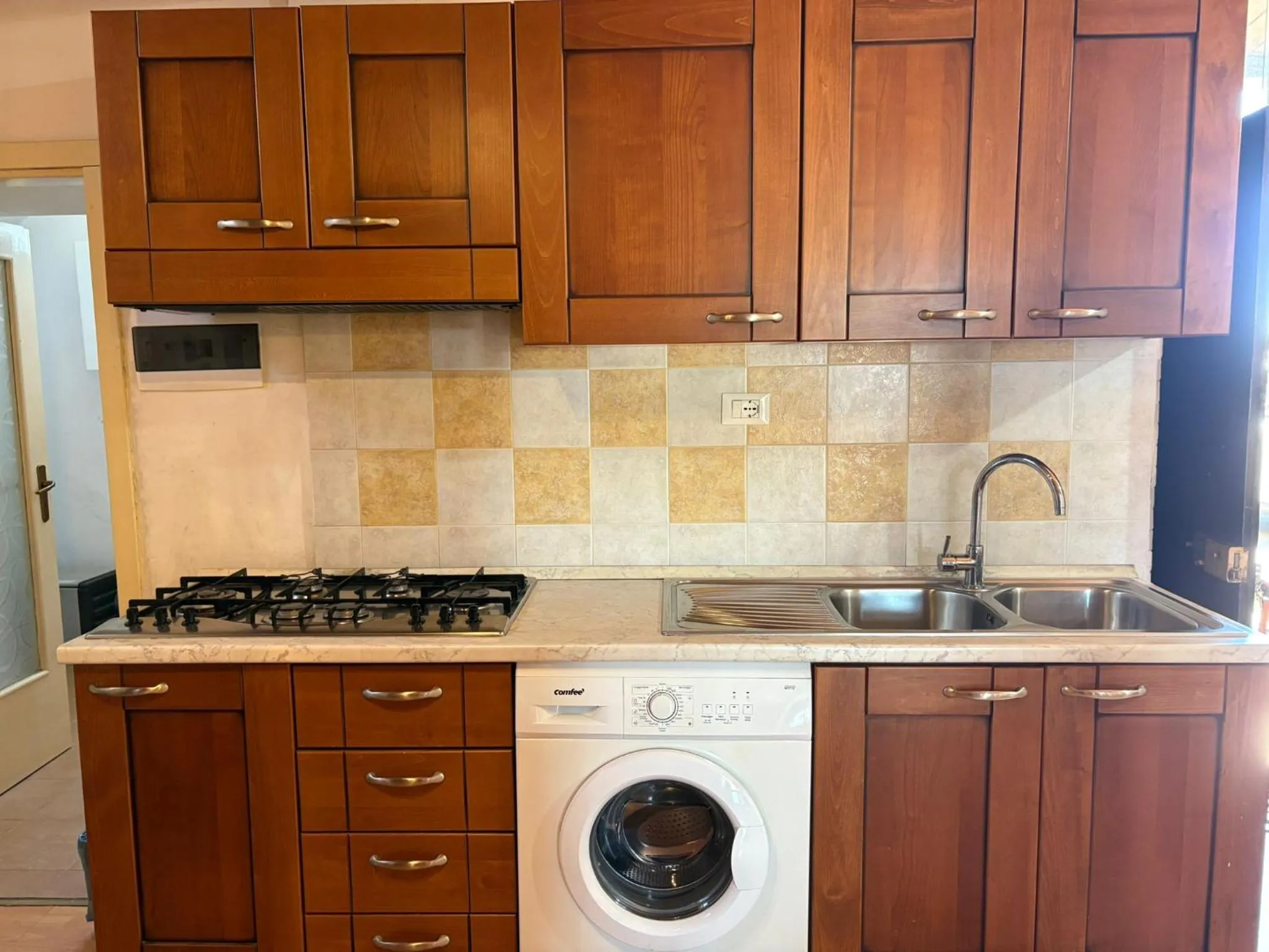 La Meridiana Bed & Bike