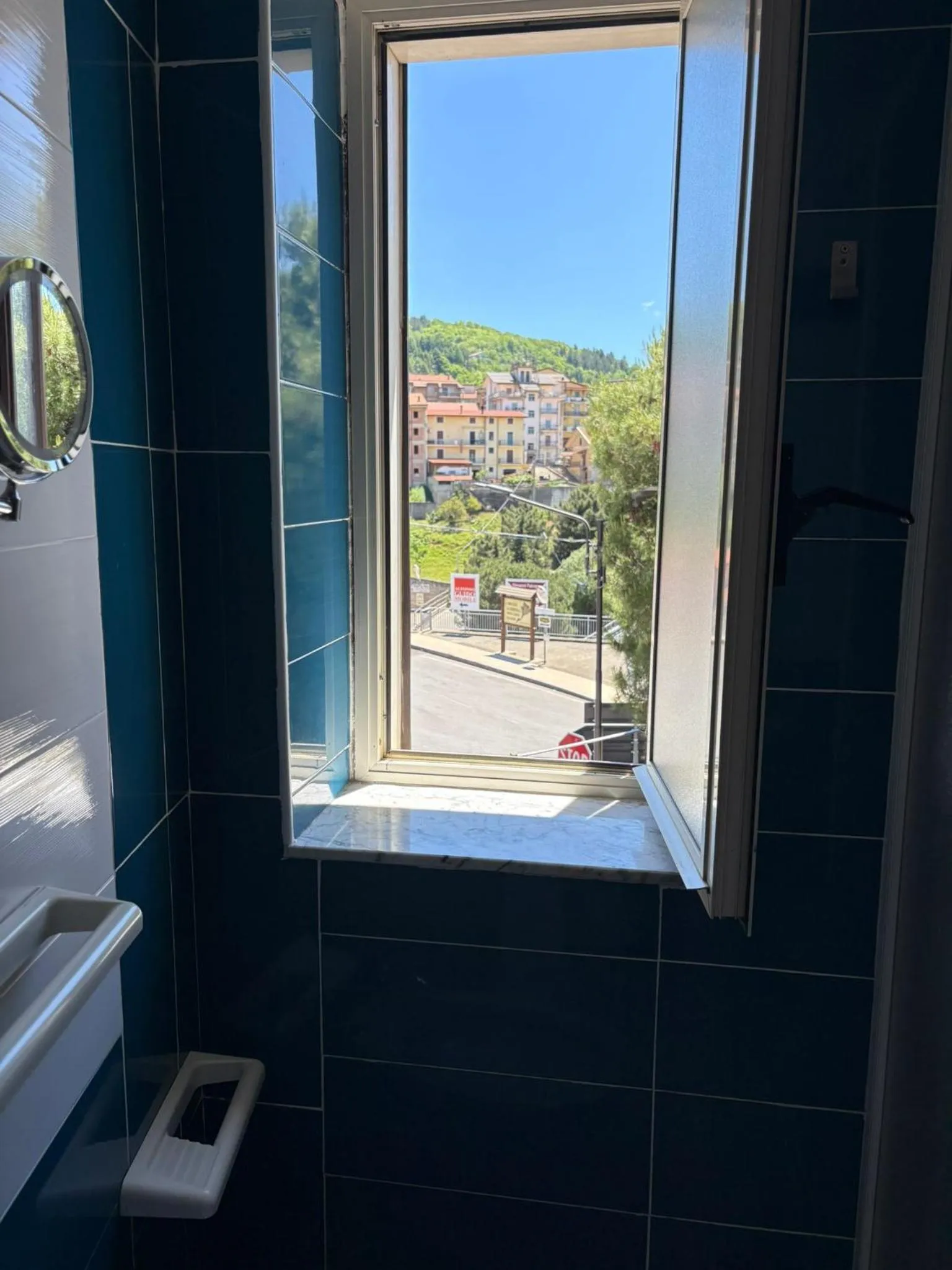 La Meridiana Bed & Bike