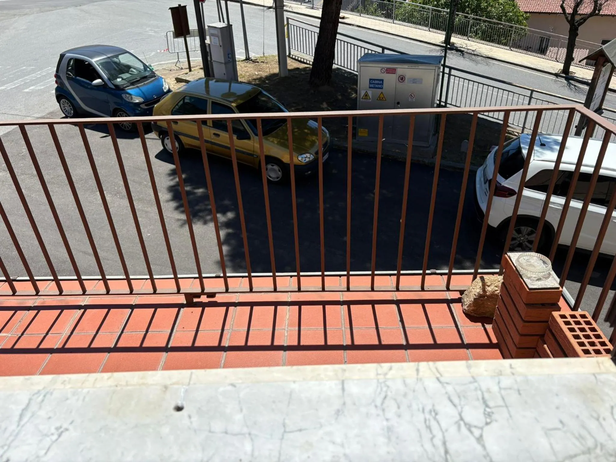 La Meridiana Bed & Bike