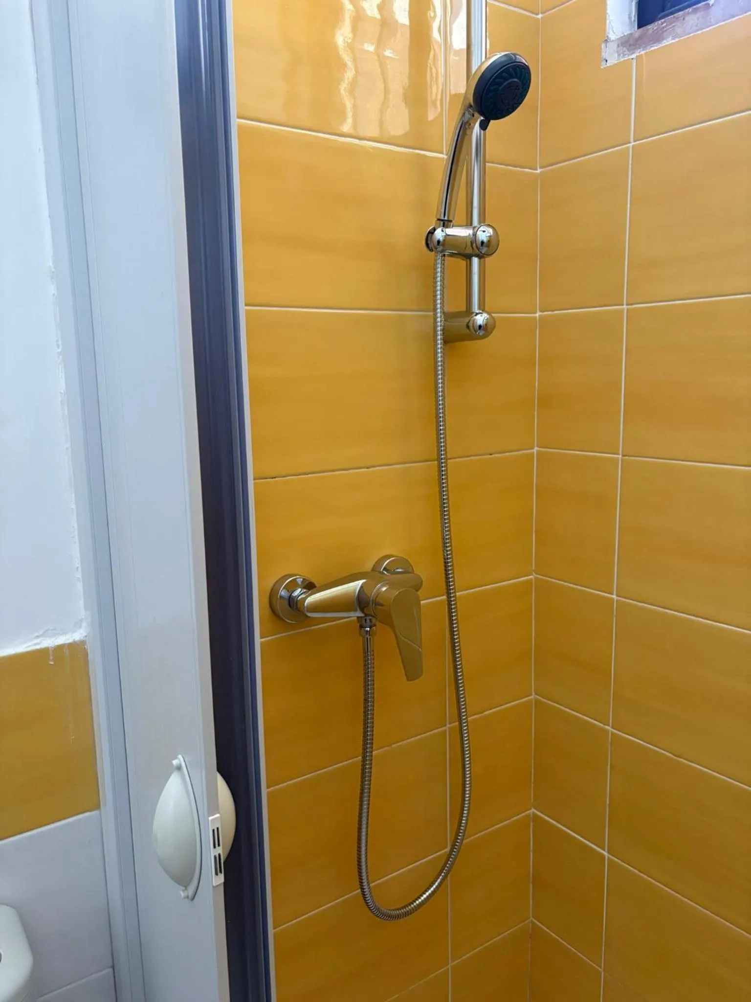 La Meridiana Bed & Bike