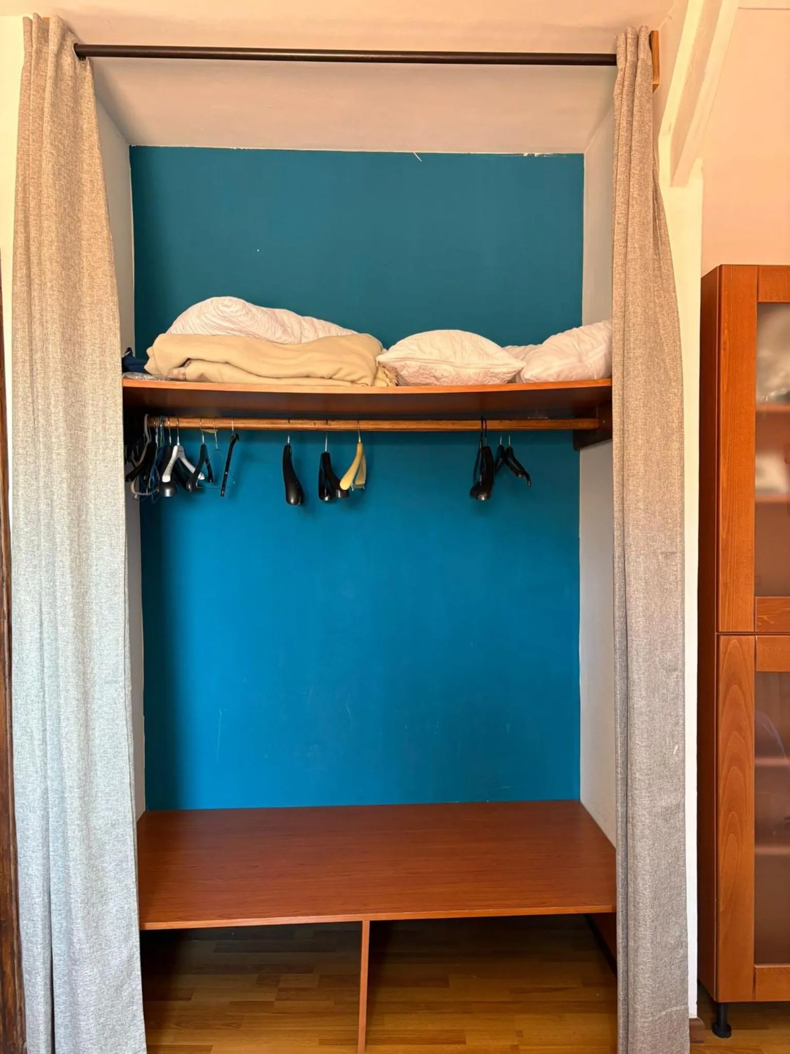 La Meridiana Bed & Bike