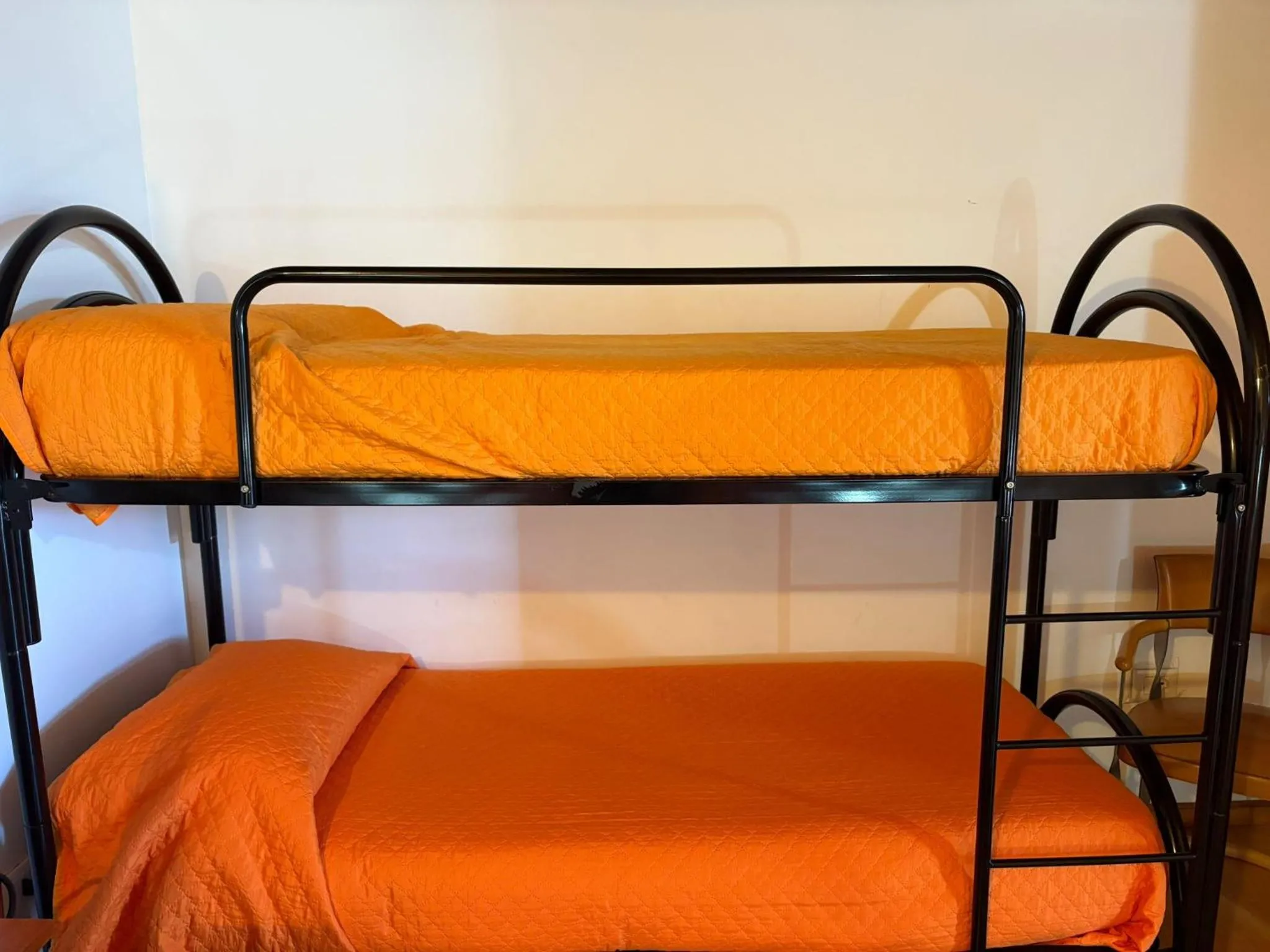 Bed in La Meridiana Bed & Bike