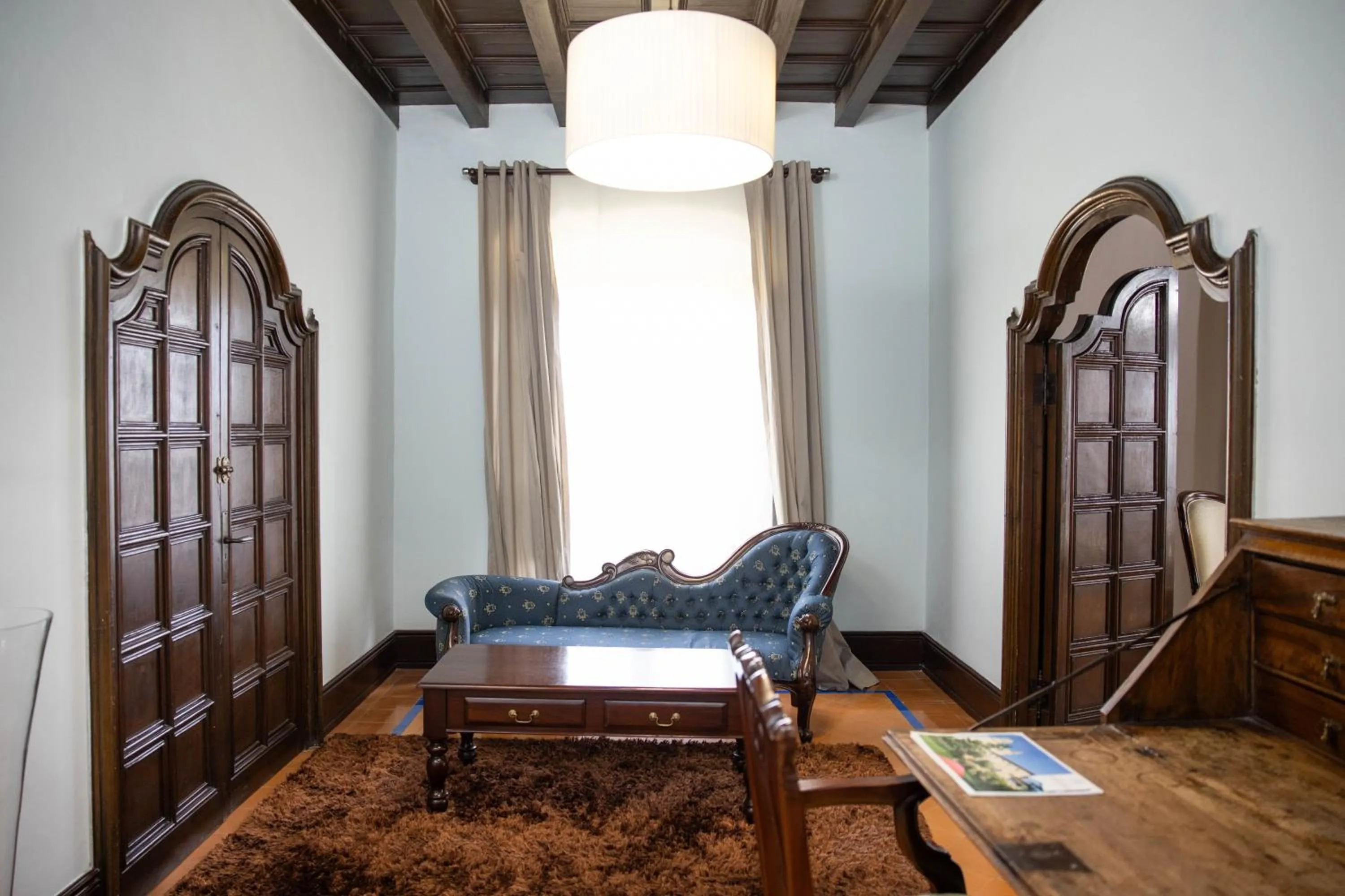 Other in RVHotels Palau Lo Mirador