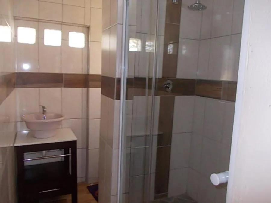 All Are Welcome Guest House