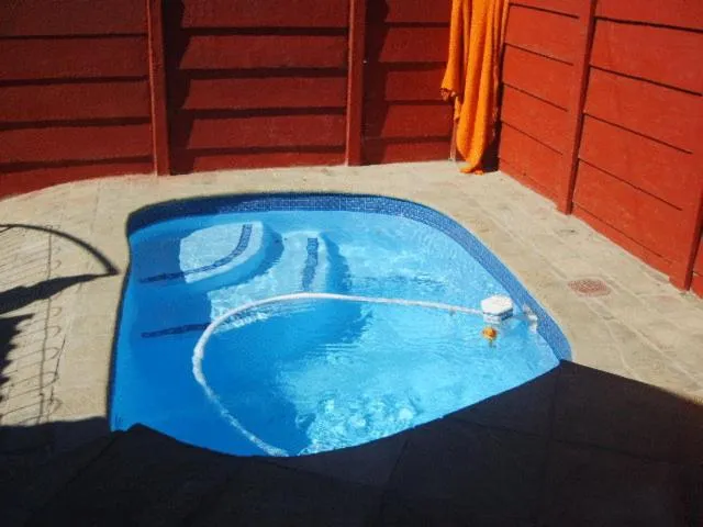 All Are Welcome Guest House