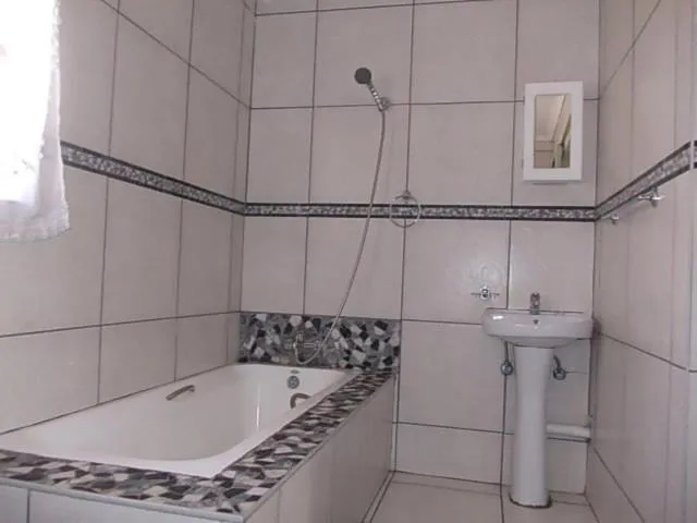 All Are Welcome Guest House