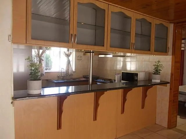 All Are Welcome Guest House