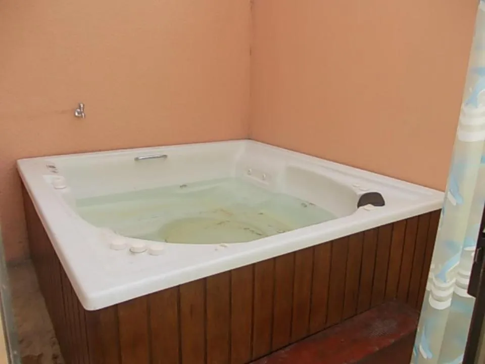 All Are Welcome Guest House