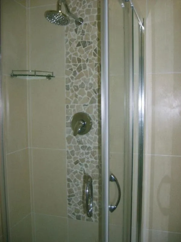 All Are Welcome Guest House