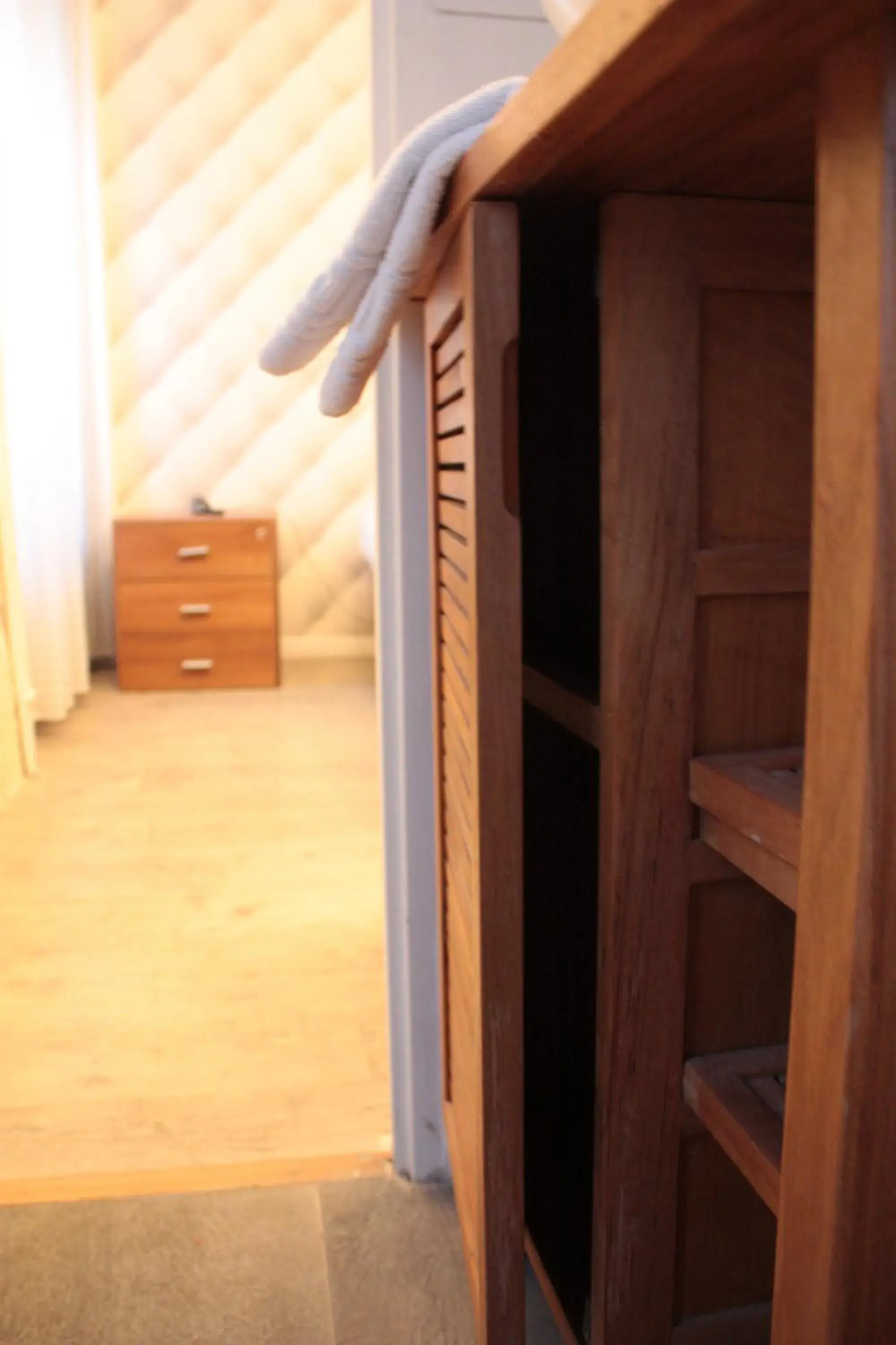 Decorative detail in Hotel Hauteville Opera Decorative detail in Hotel Hauteville Opera