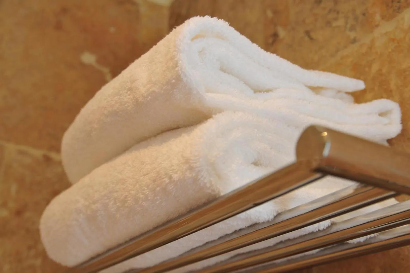 Other in Les Glycines Vézelay