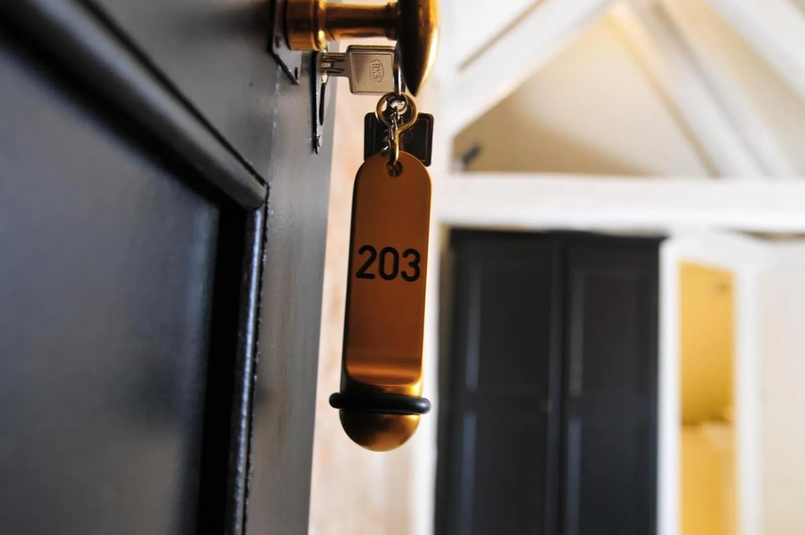 Other in Les Glycines Vézelay