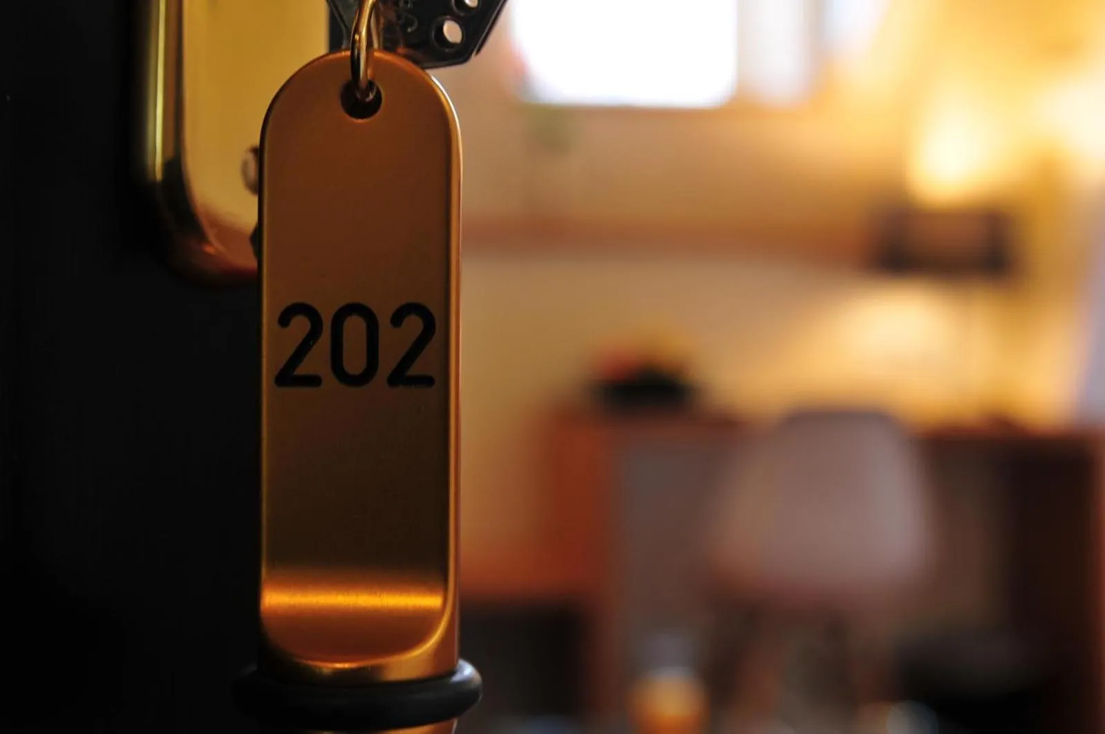 Decorative detail in Les Glycines Vézelay