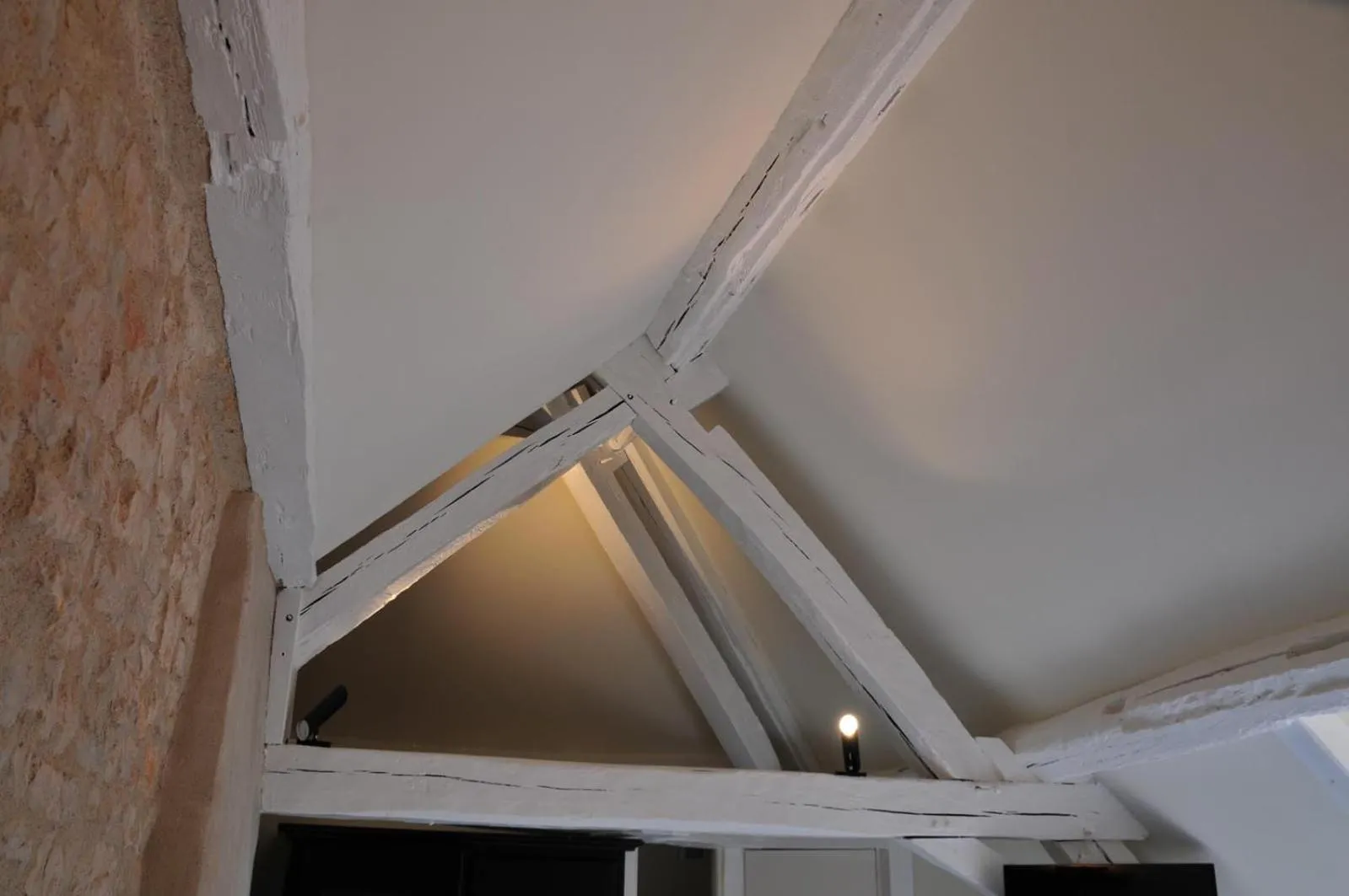 Other in Les Glycines Vézelay