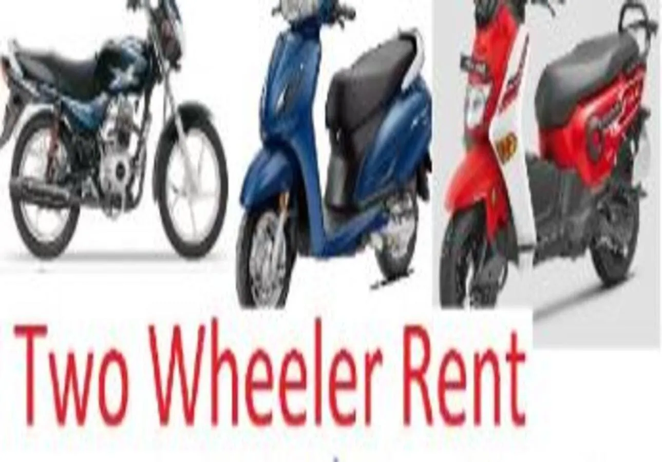 Madrid Home 2 min walk to Beach