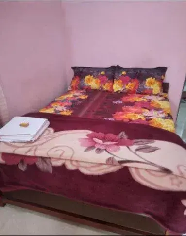 Deluxe Family Suite - single occupancy in Madrid Home 2 min walk to Beach Deluxe Family Suite - single occupancy in Madrid Home 2 min walk to Beach