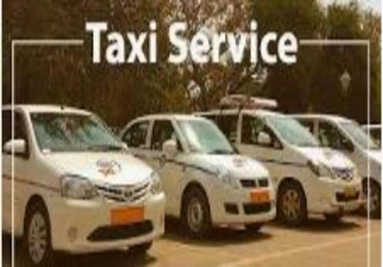 Madrid Home 2 min walk to Beach