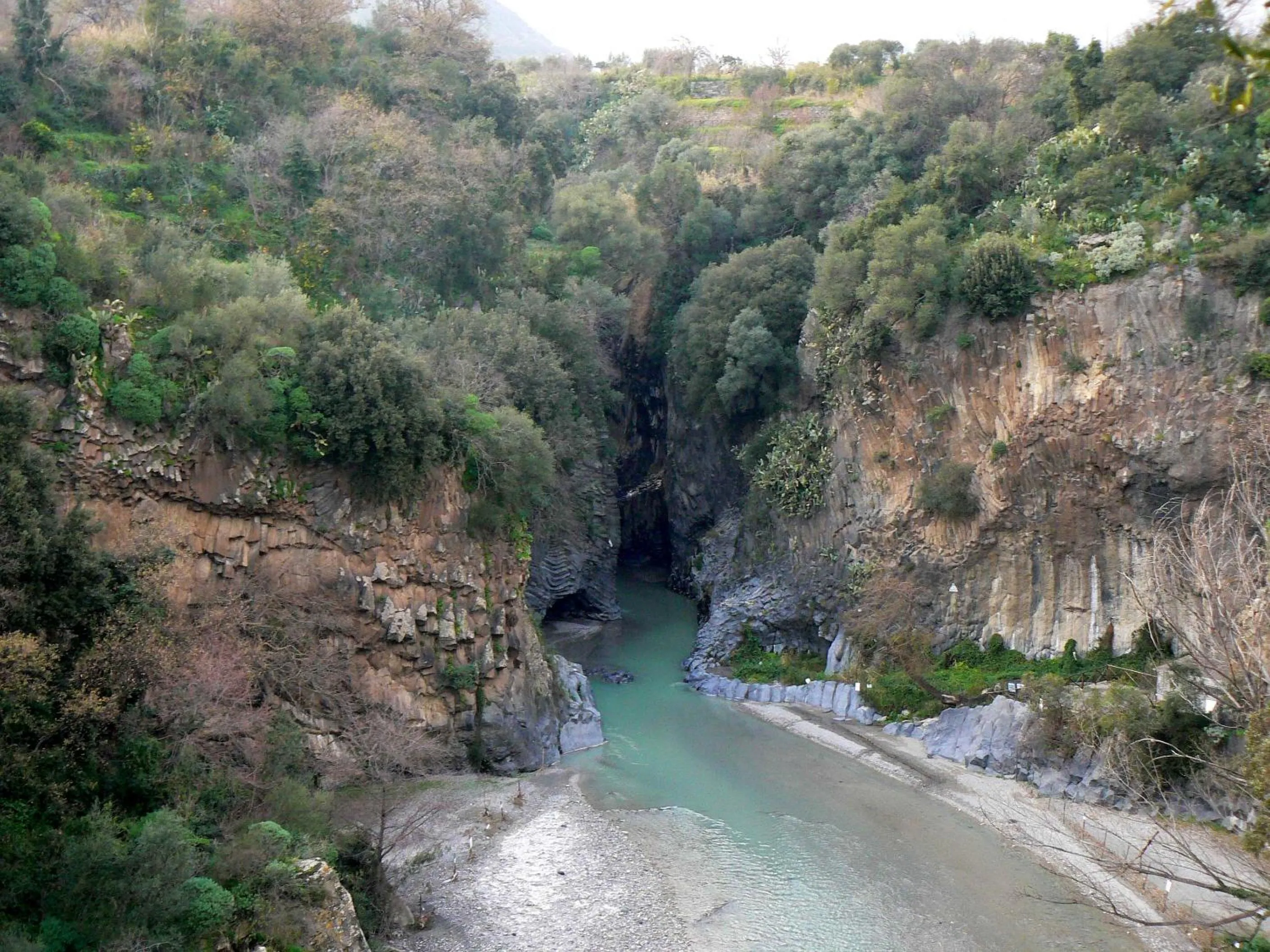 Activities in Semu A Mari B&B