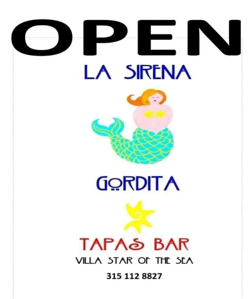 Villa Star of the Sea