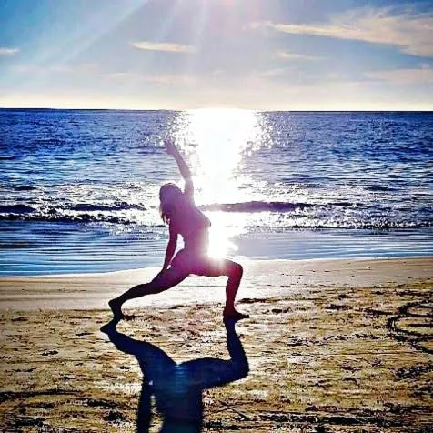 Spa and wellness centre/facilities in Villa Star of the Sea