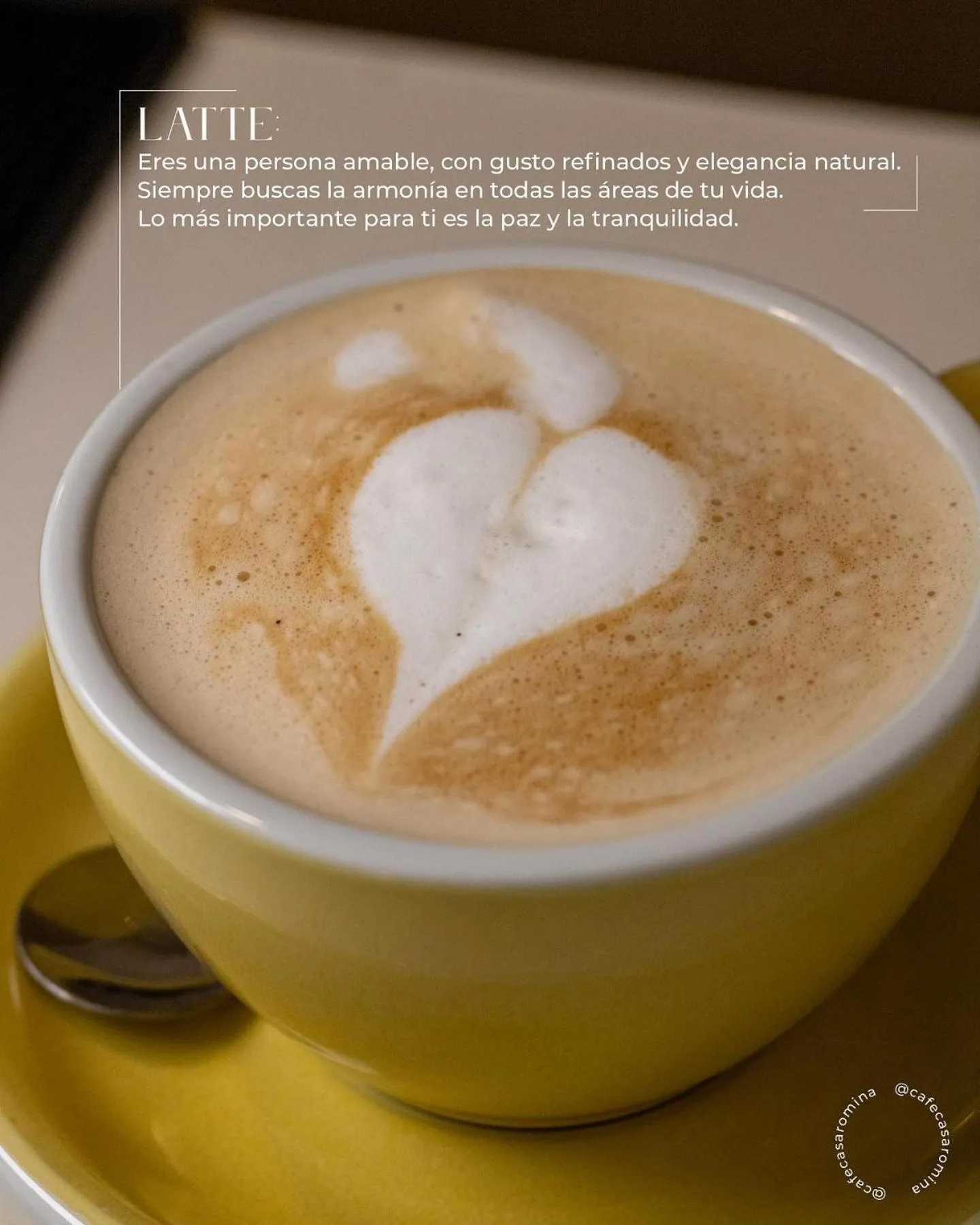 Coffee/tea facilities in Hotel Villamar