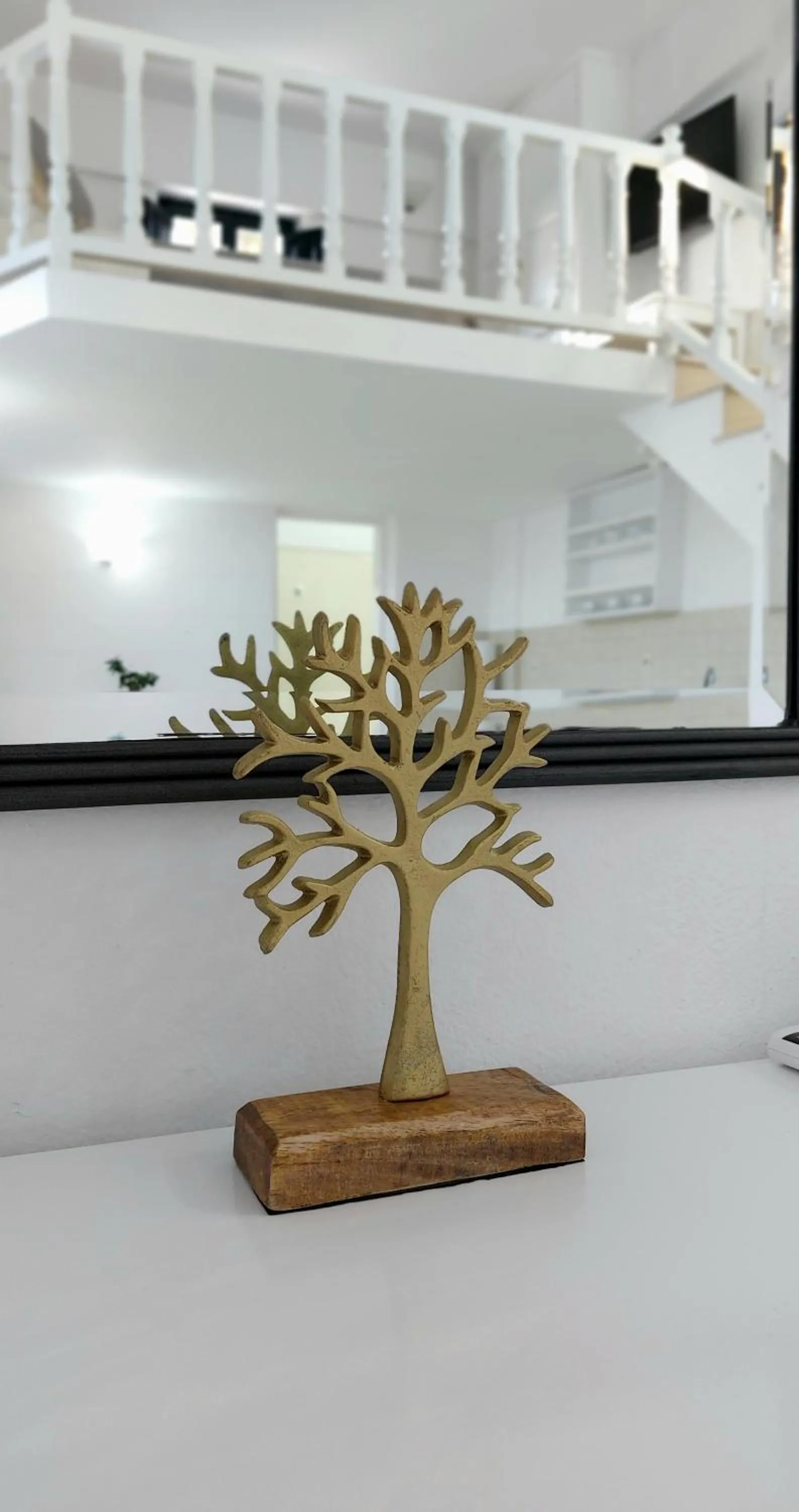 Kitchen or kitchenette in Anthonas Apartments