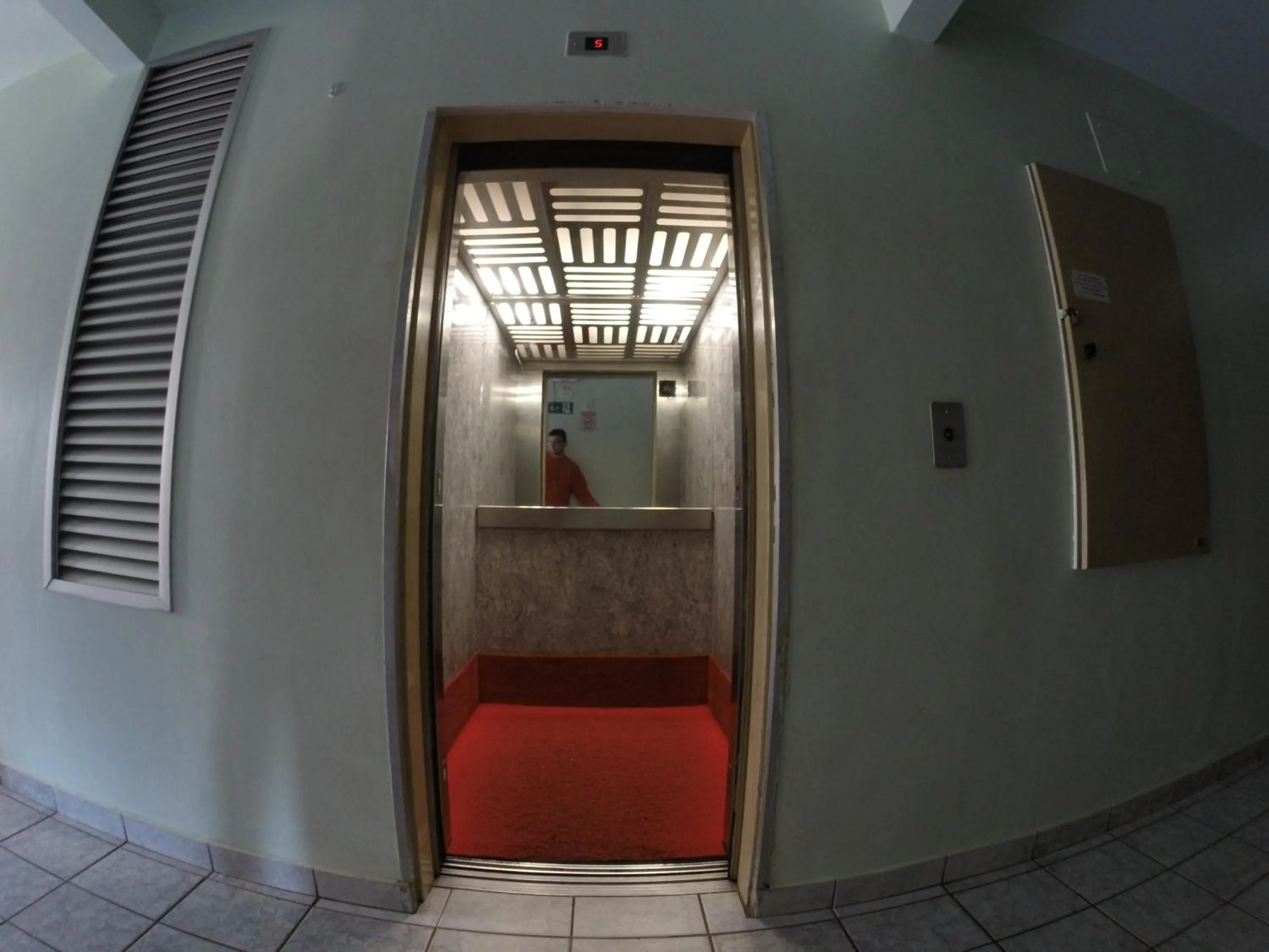 Other in Tulipa Hotel