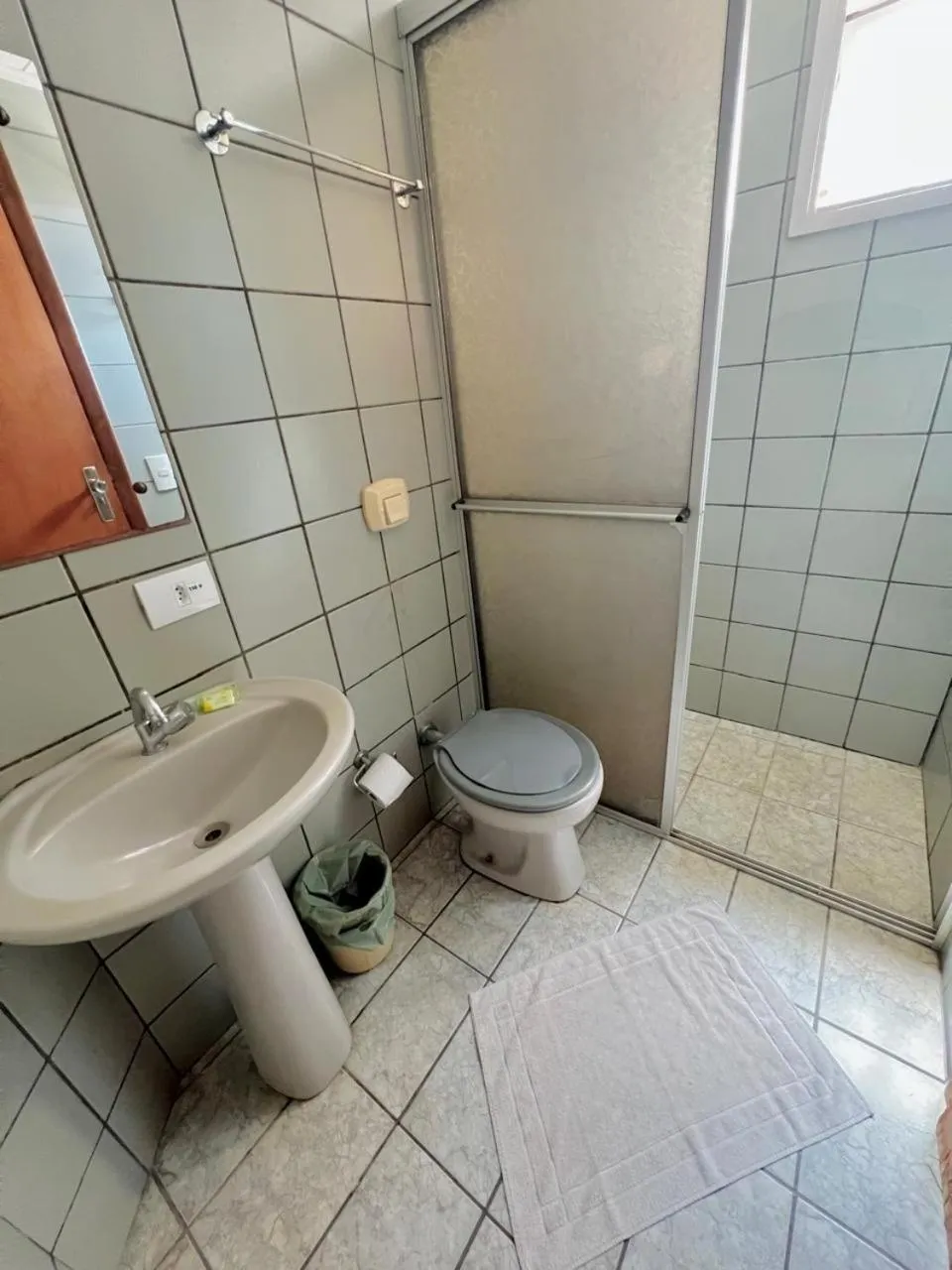 Other in Tulipa Hotel