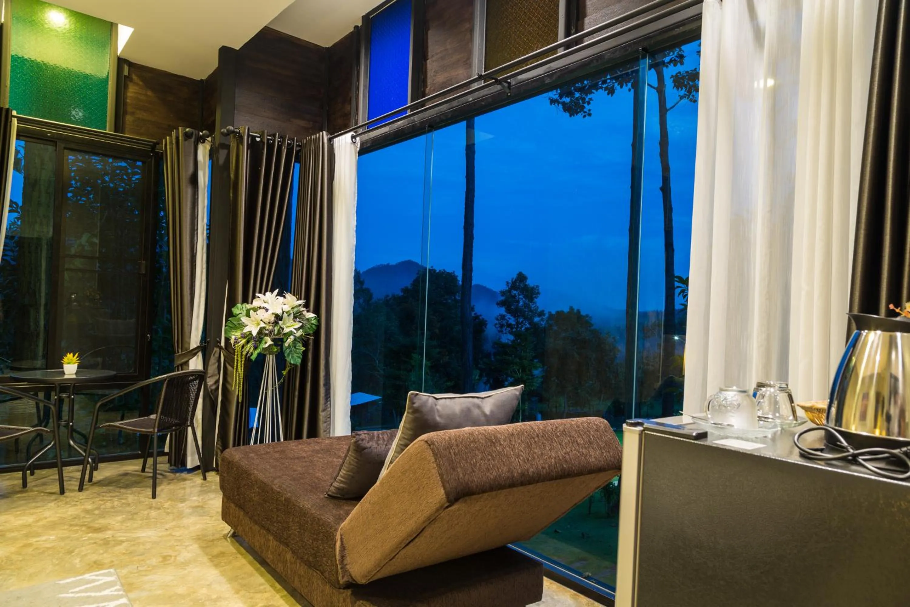 Other in Phu Pha View Doi