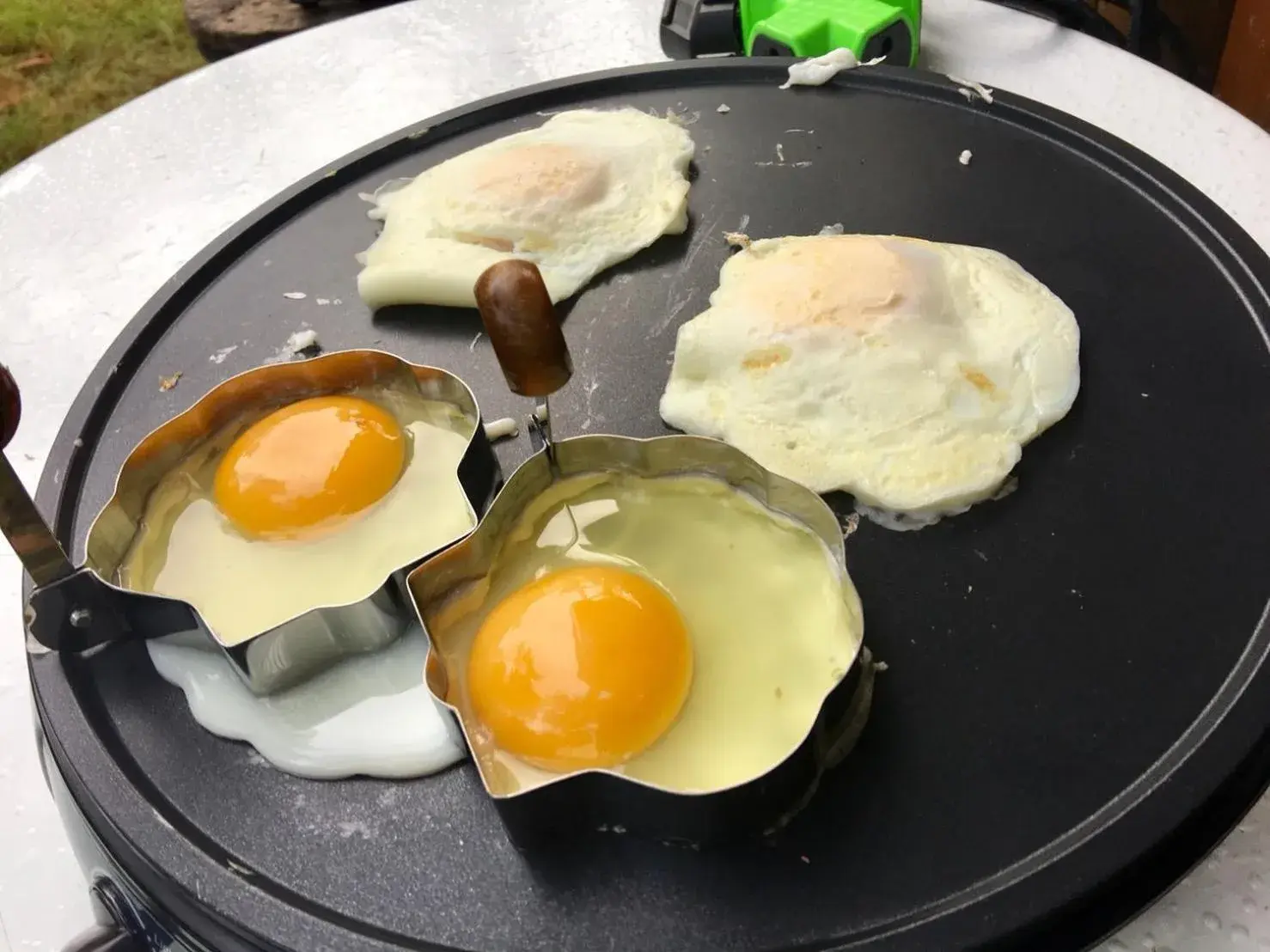 Restaurant/places to eat in Phu Pha View Doi Restaurant/places to eat in Phu Pha View Doi