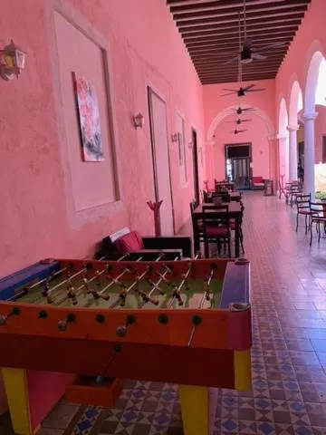 Hotel Real San Juan Suites