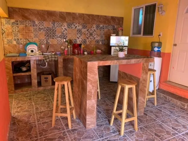 Hotel Real San Juan Suites