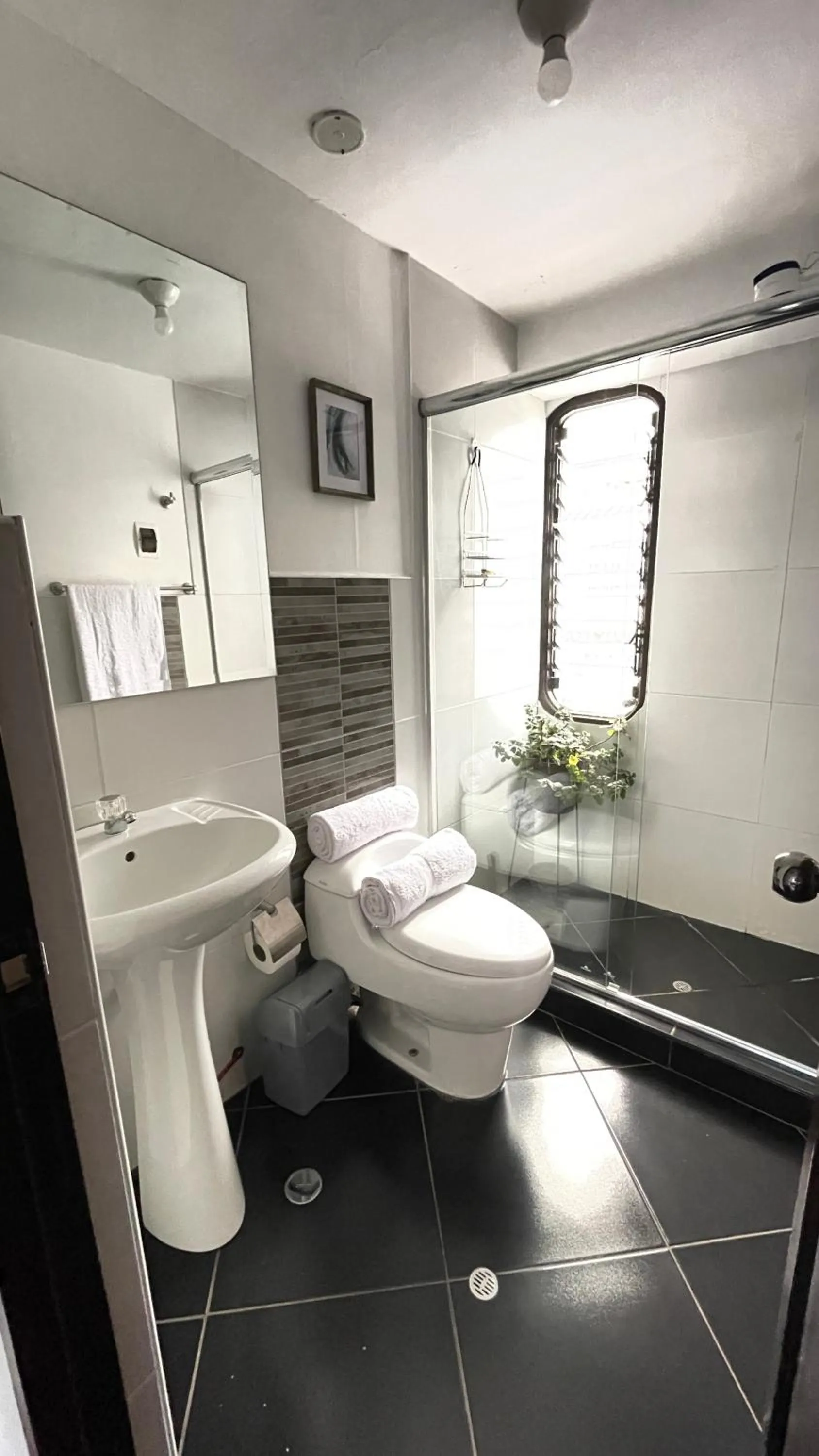 Allincay Cusco Apart Hotel