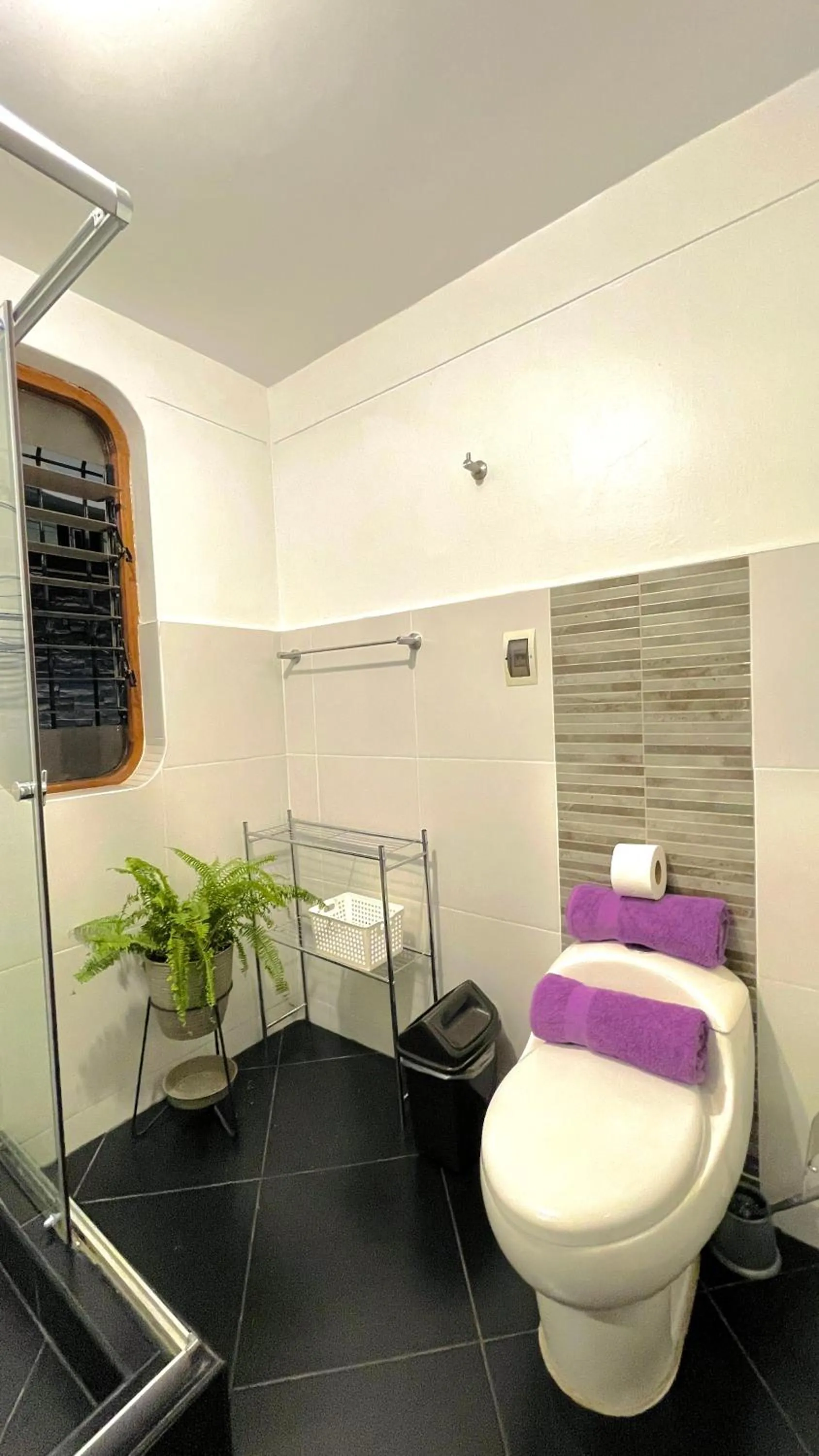 Allincay Cusco Apart Hotel