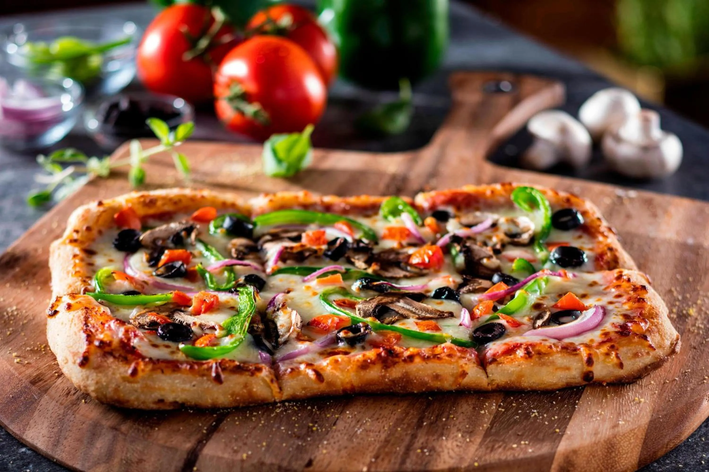 Restaurant/places to eat in Marriott's Marbella Beach Resort