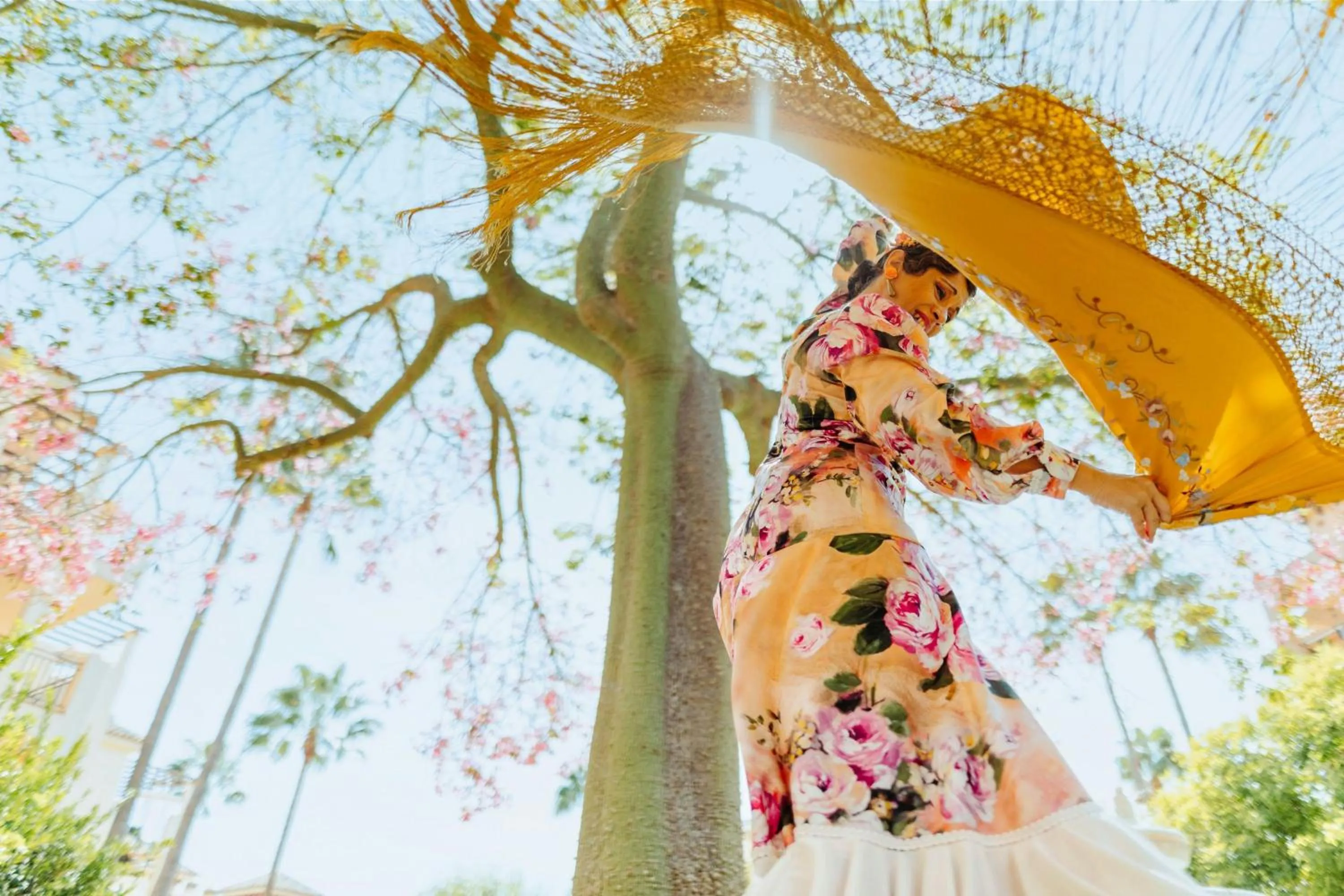 Other in Marriott's Marbella Beach Resort