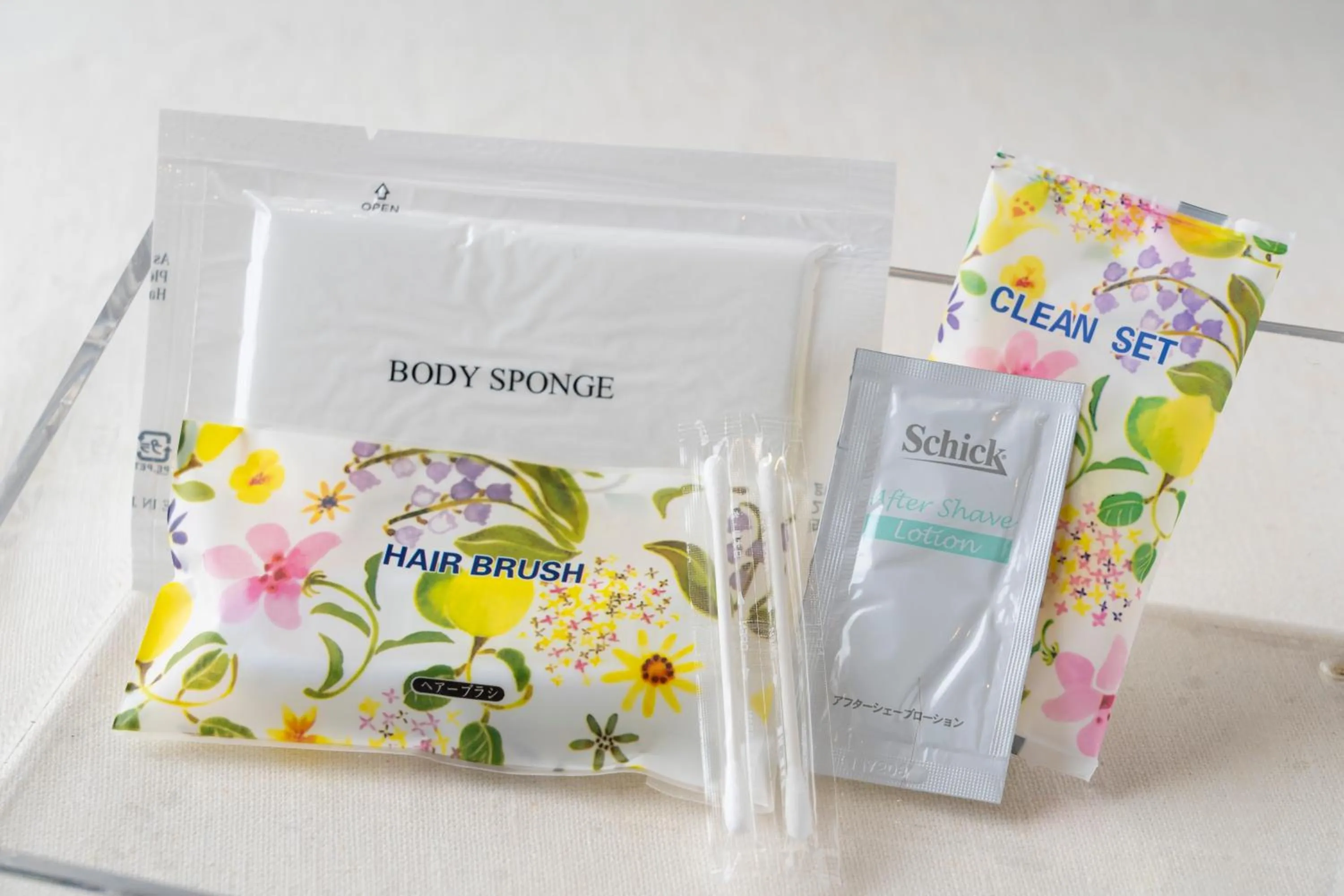 Bedroom in HOTEL CITY INN WAKAYAMA Wakayama-Ekimae