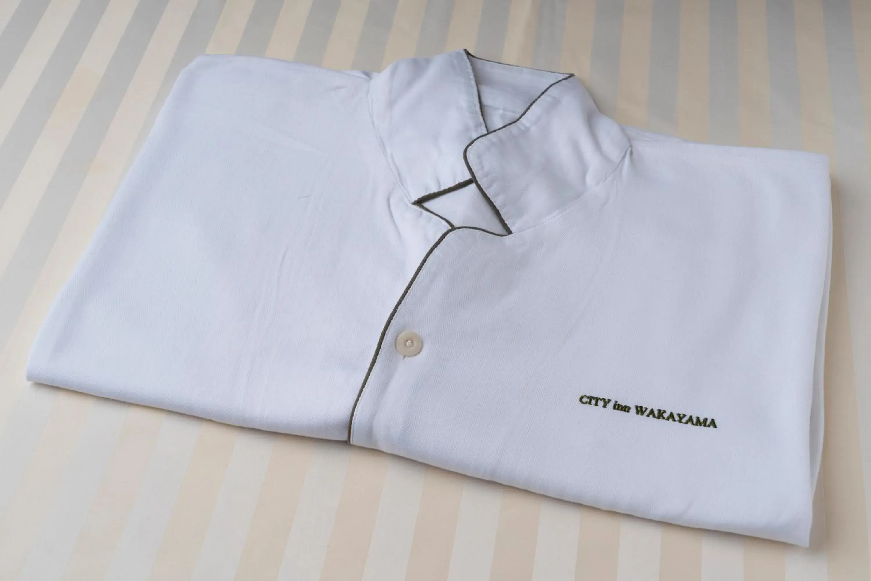 Superior Semi Double, (Renewal Room) Smoking - single occupancy - SD Bed in HOTEL CITY INN WAKAYAMA Wakayama-Ekimae Superior Semi Double, (Renewal Room) Smoking - single occupancy - SD Bed in HOTEL CITY INN WAKAYAMA Wakayama-Ekimae