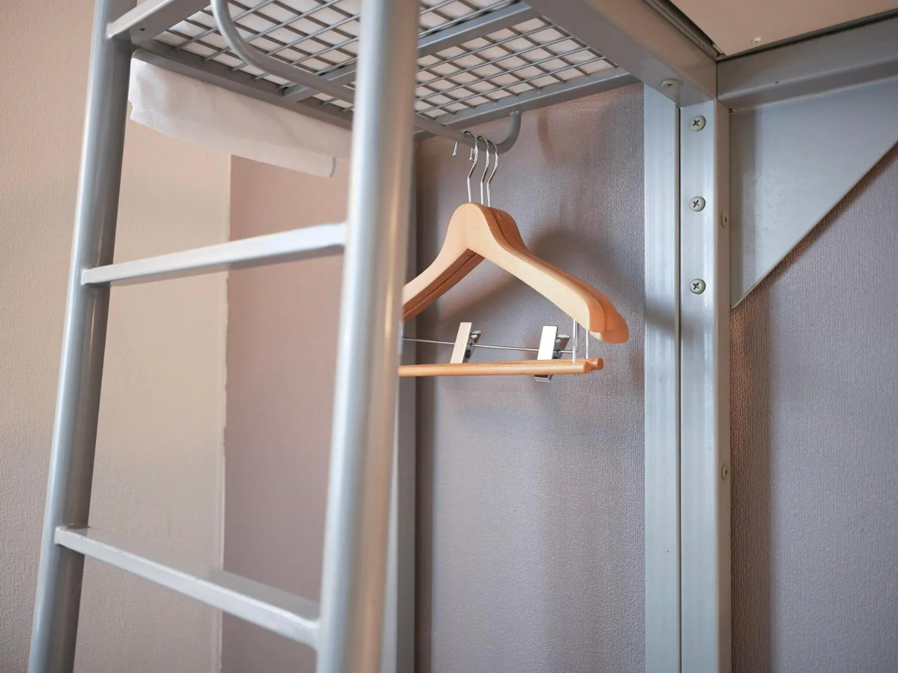 Super Hotel Kokuraeki Minamiguchi