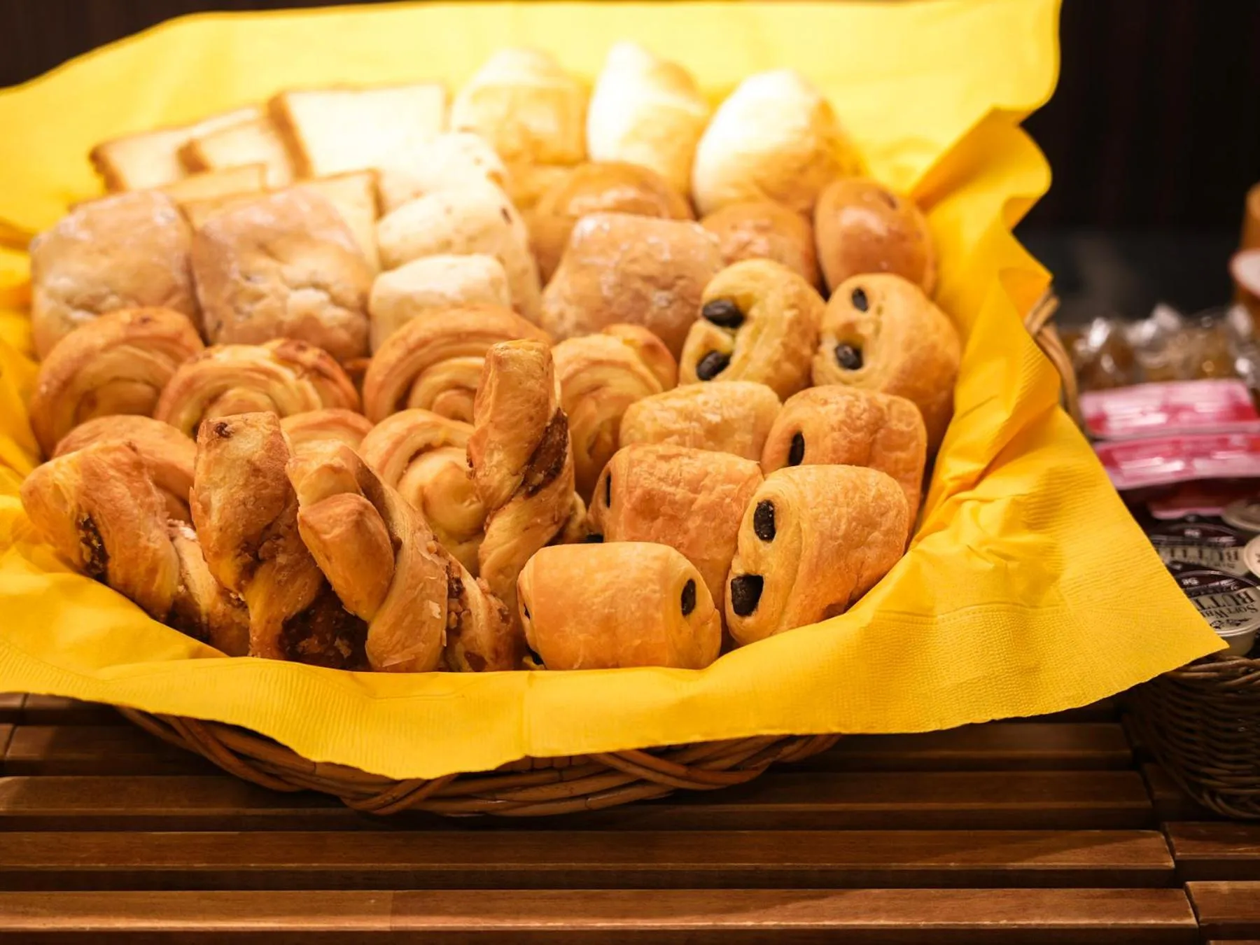 Super Hotel Kokuraeki Minamiguchi