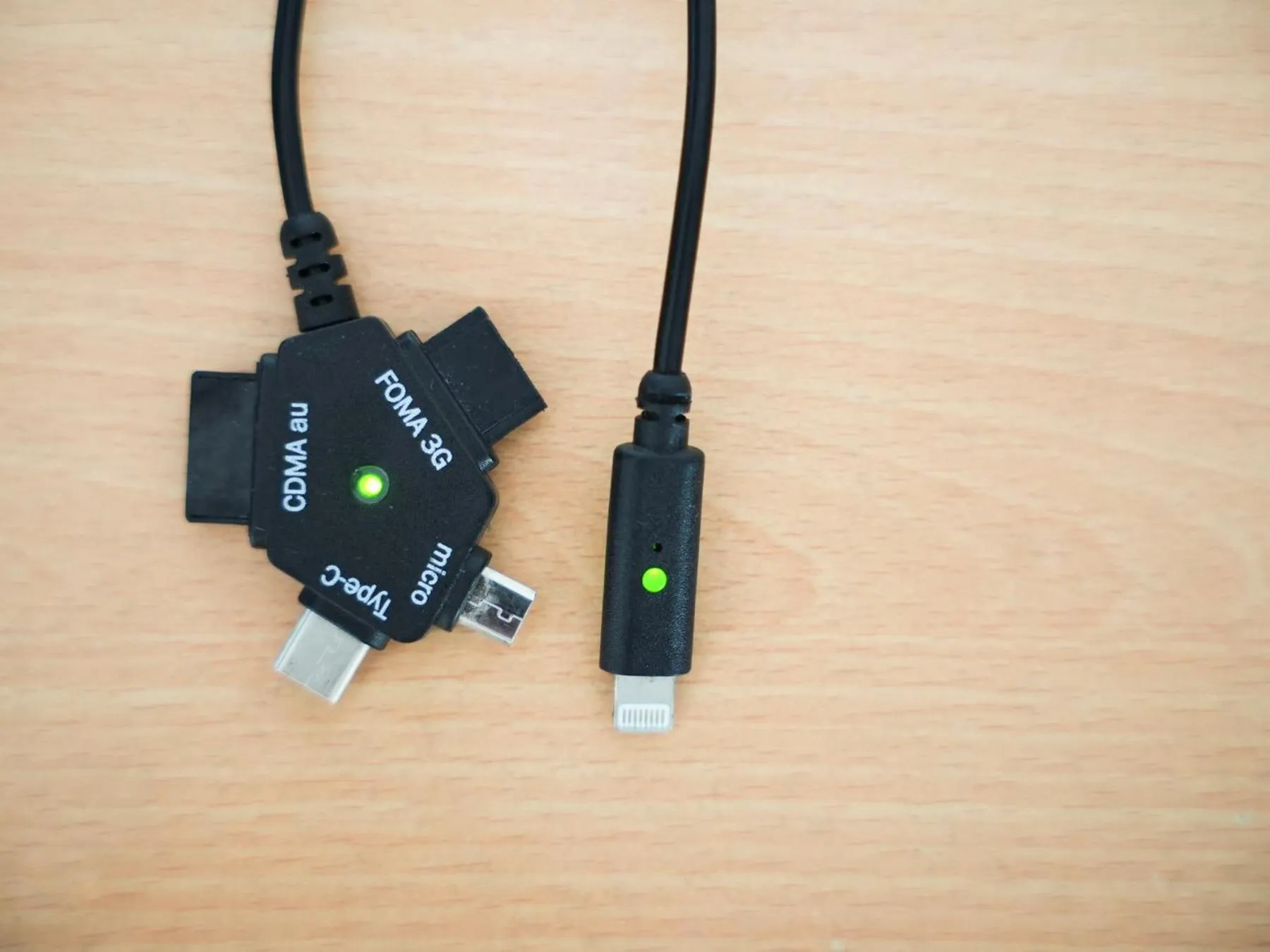 Super Hotel Kokuraeki Minamiguchi