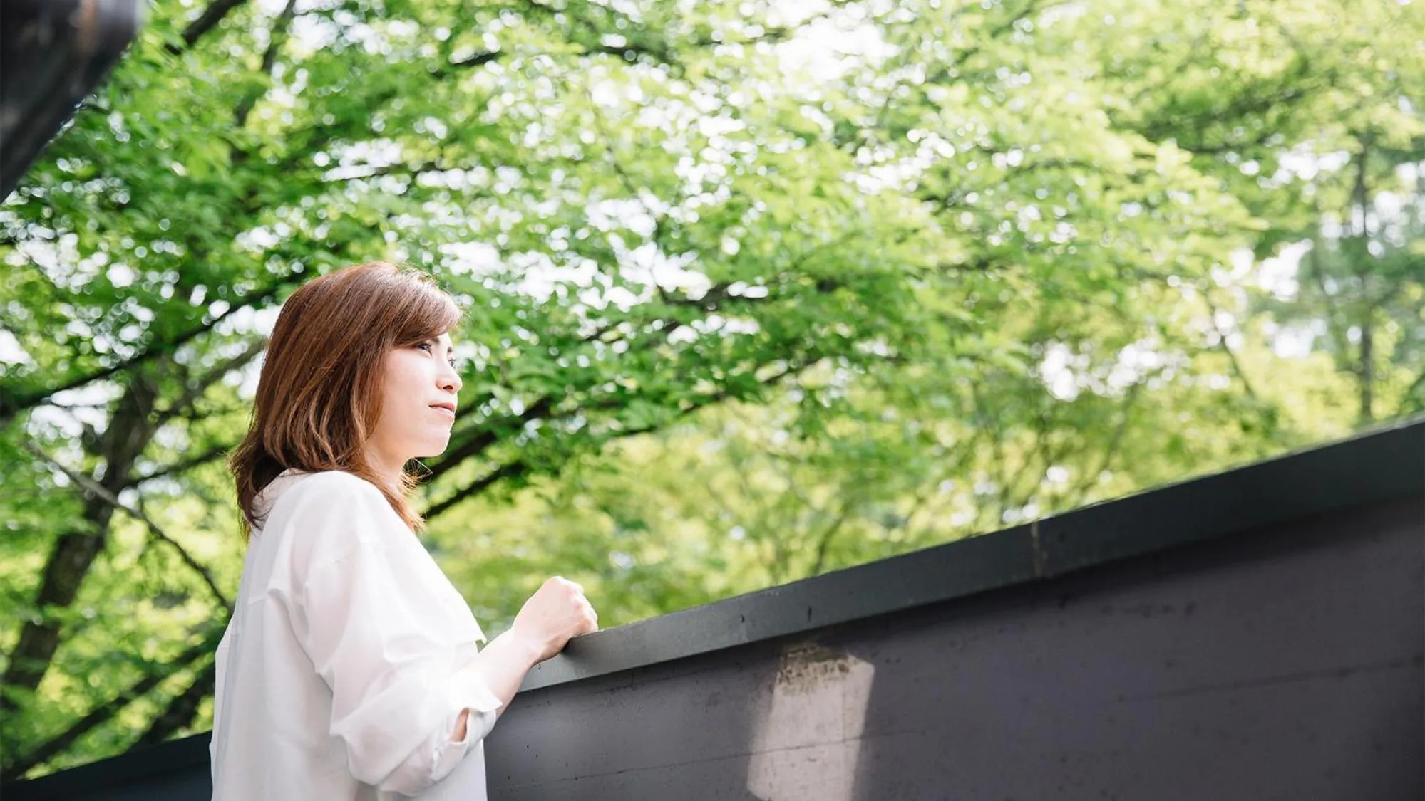 Kyu-Karuizawa Hotel Shinonome