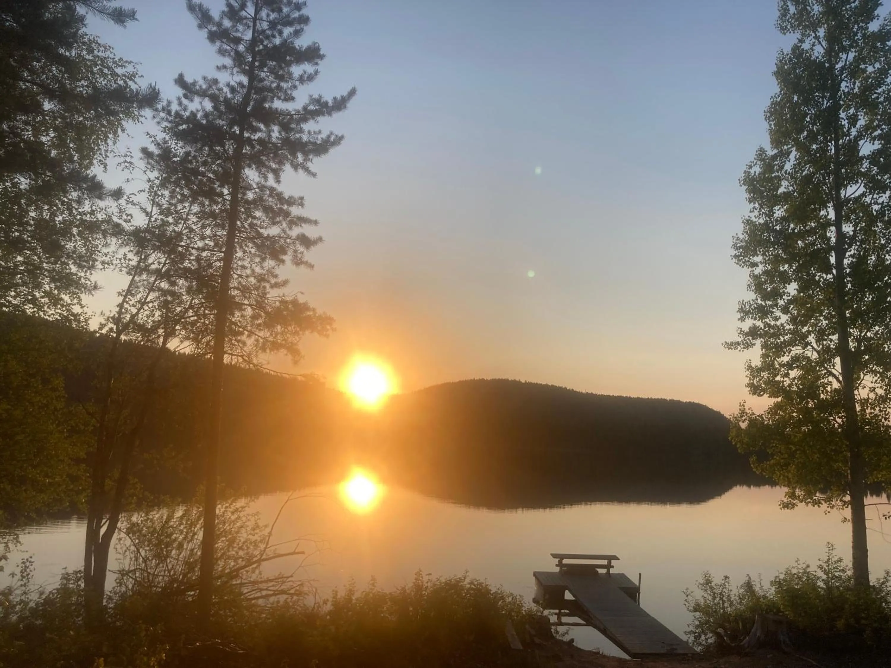 Koli Country Club