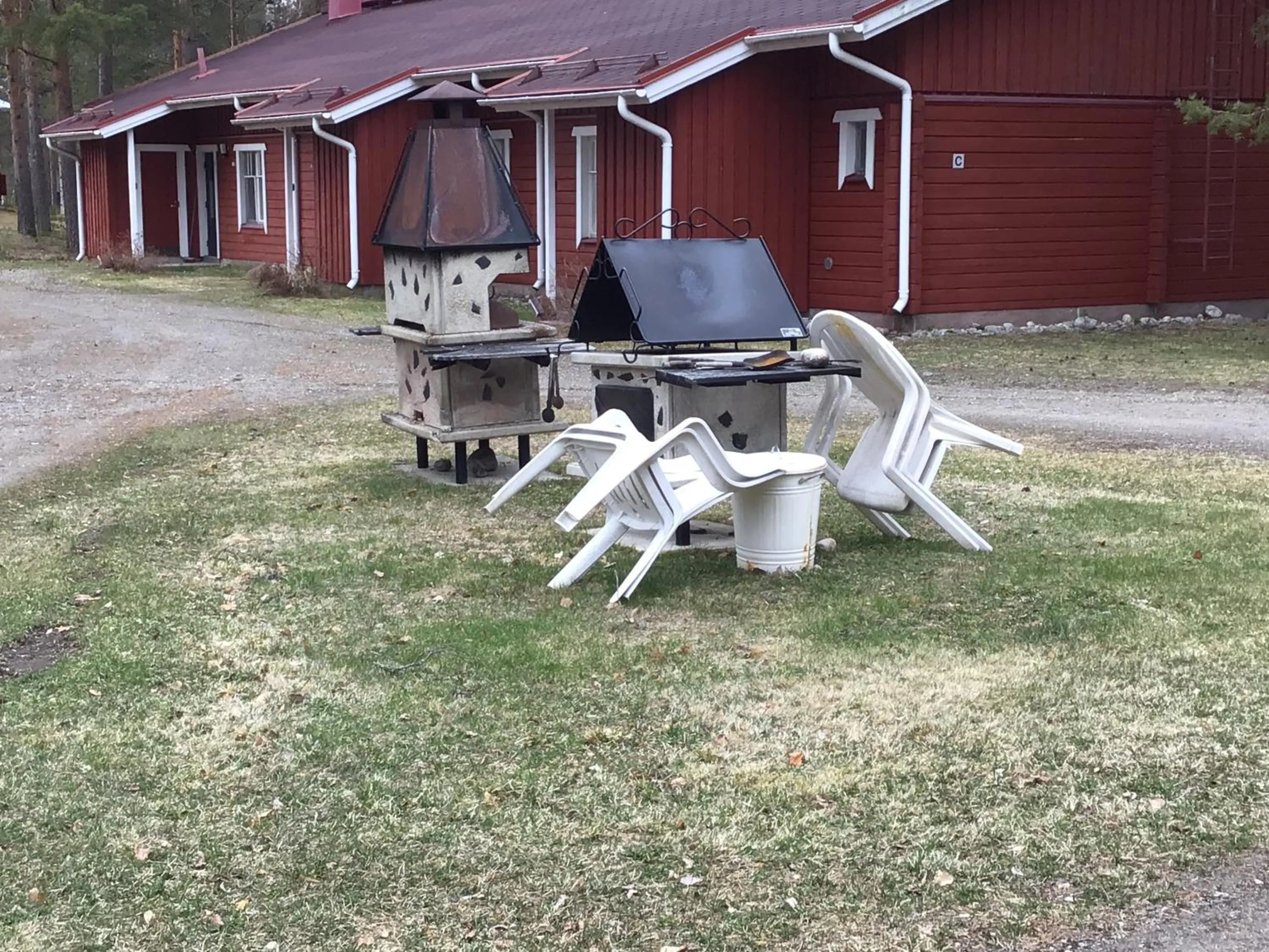 Koli Country Club