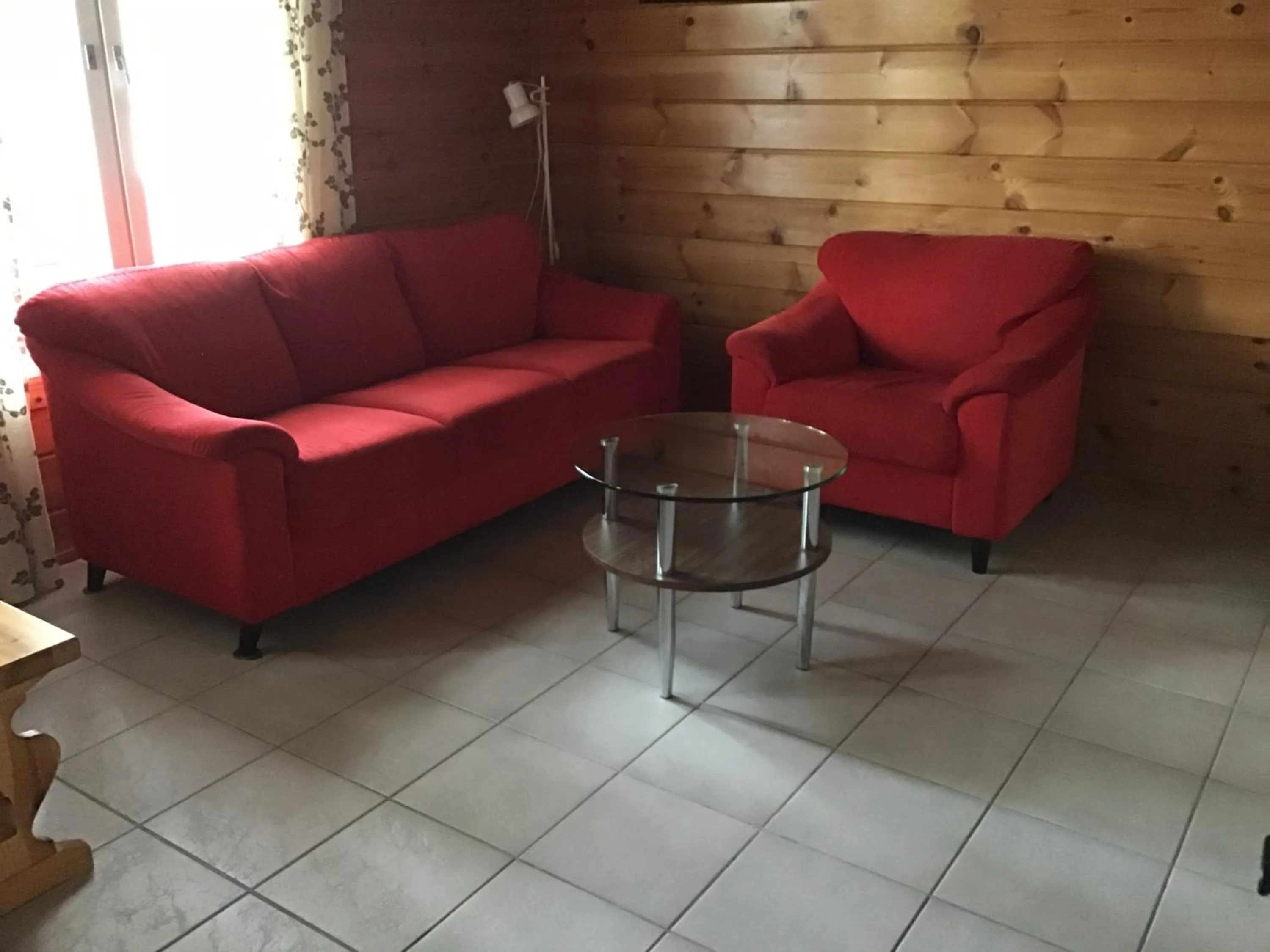 Koli Country Club