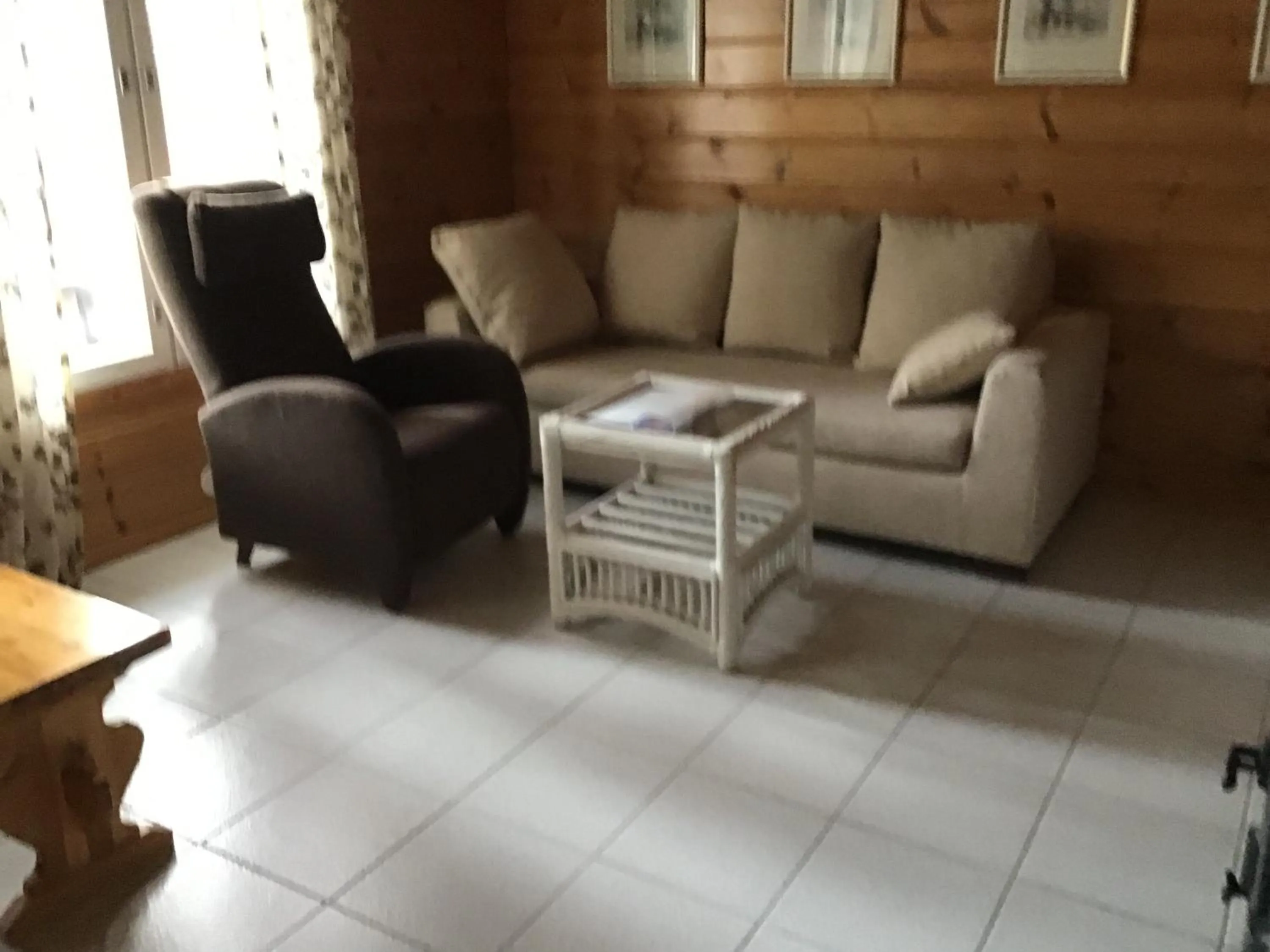 Koli Country Club