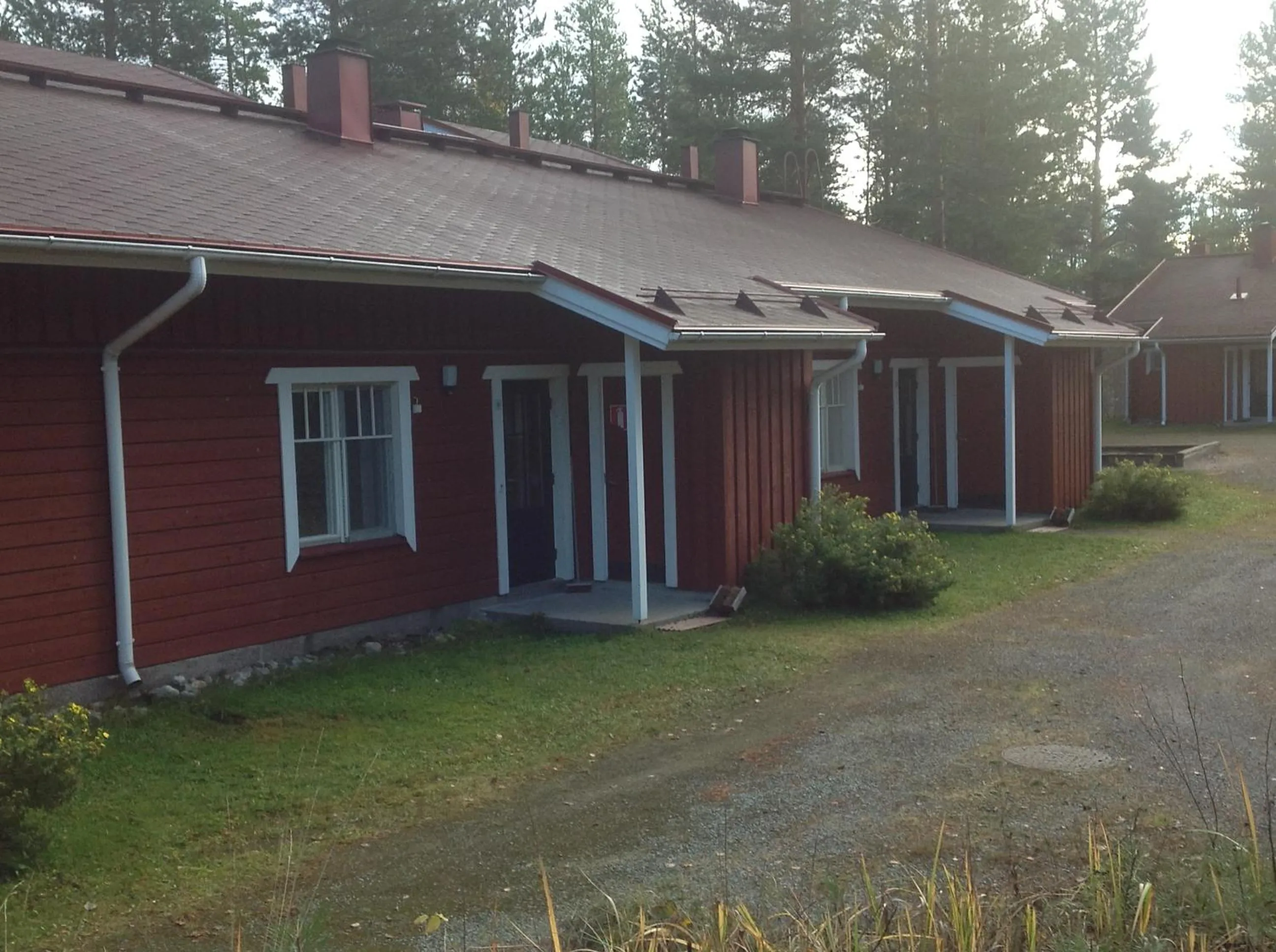 Koli Country Club