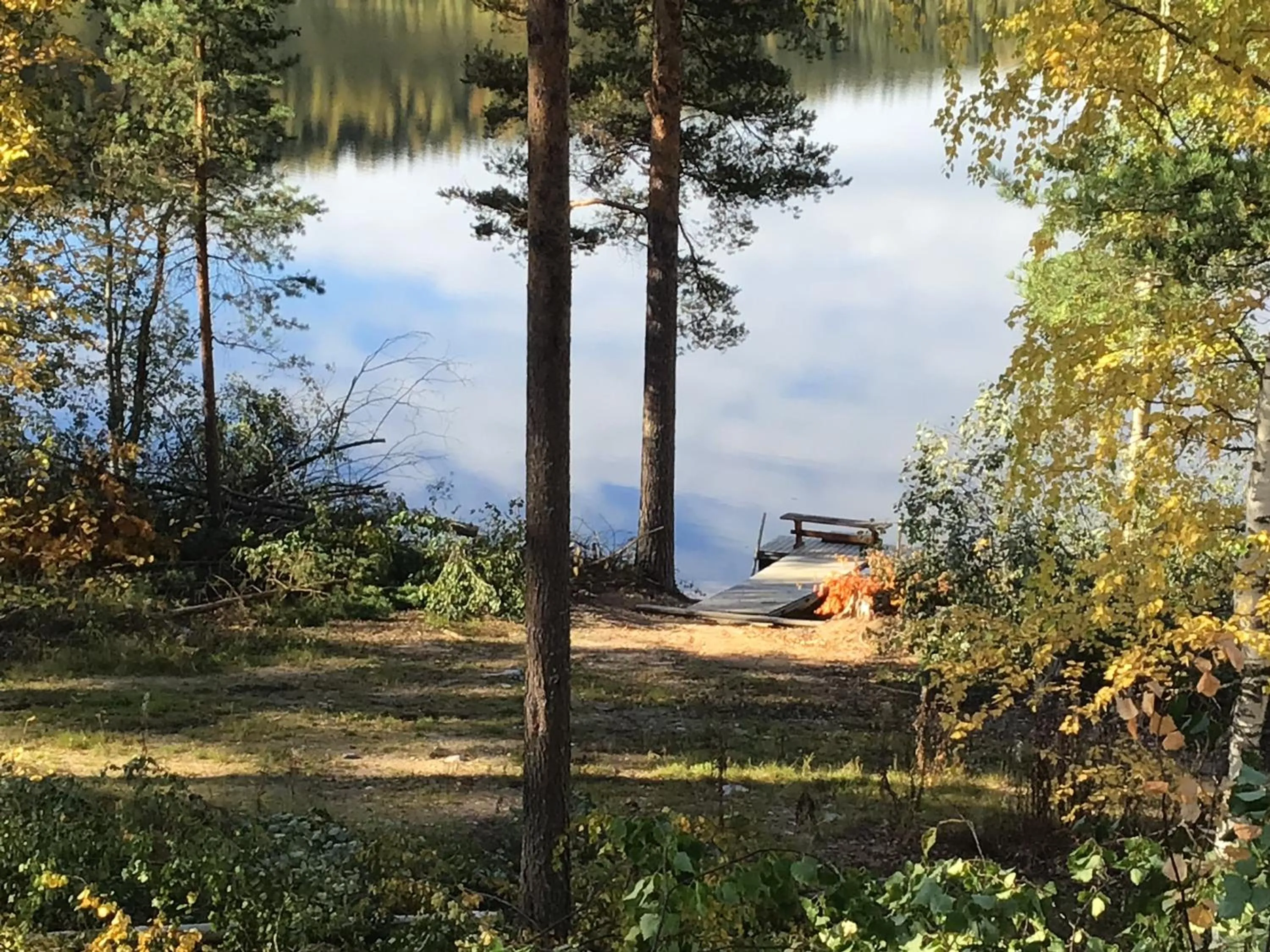Koli Country Club